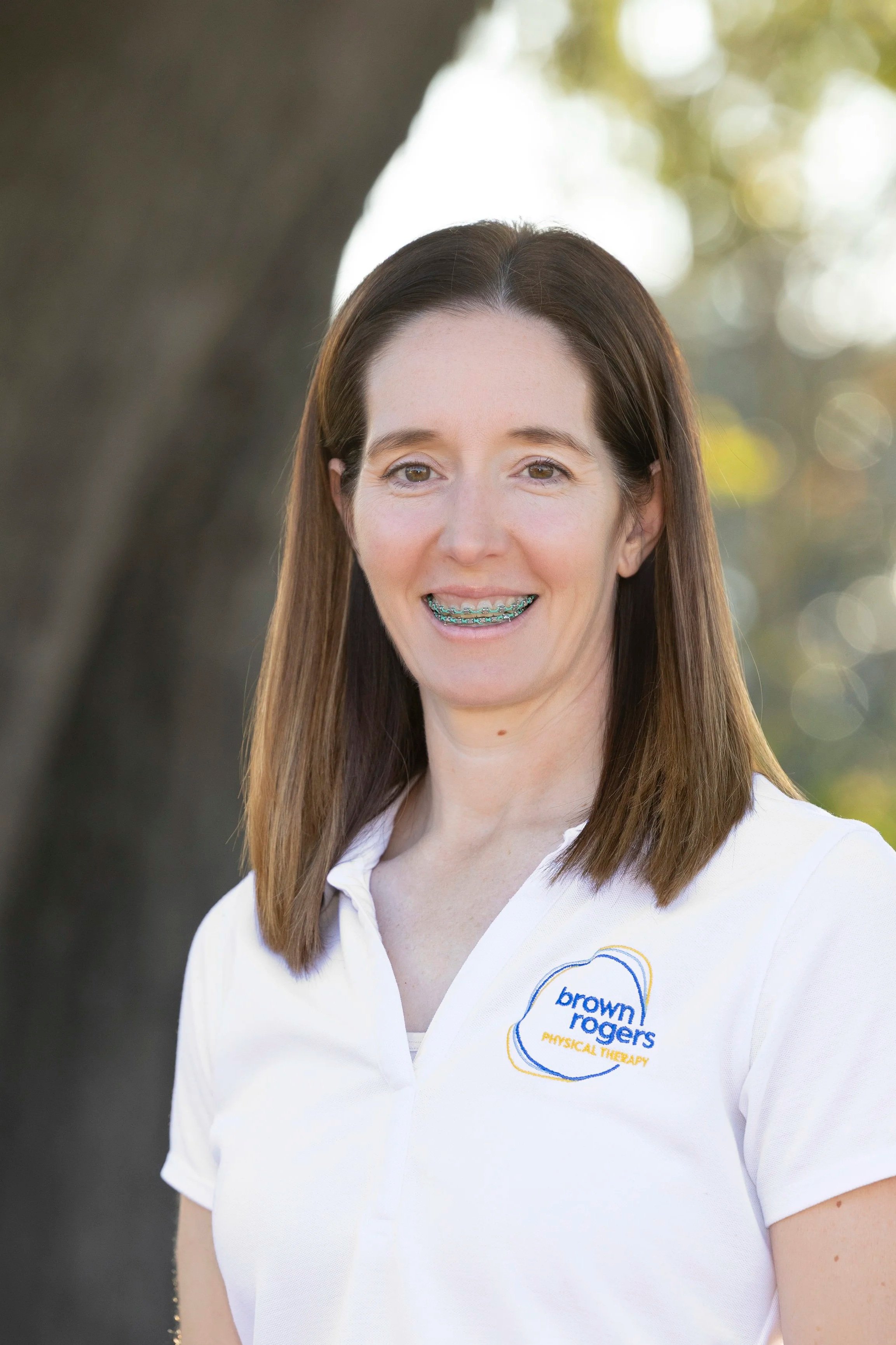 BrownRogersTherapy_121.jpg