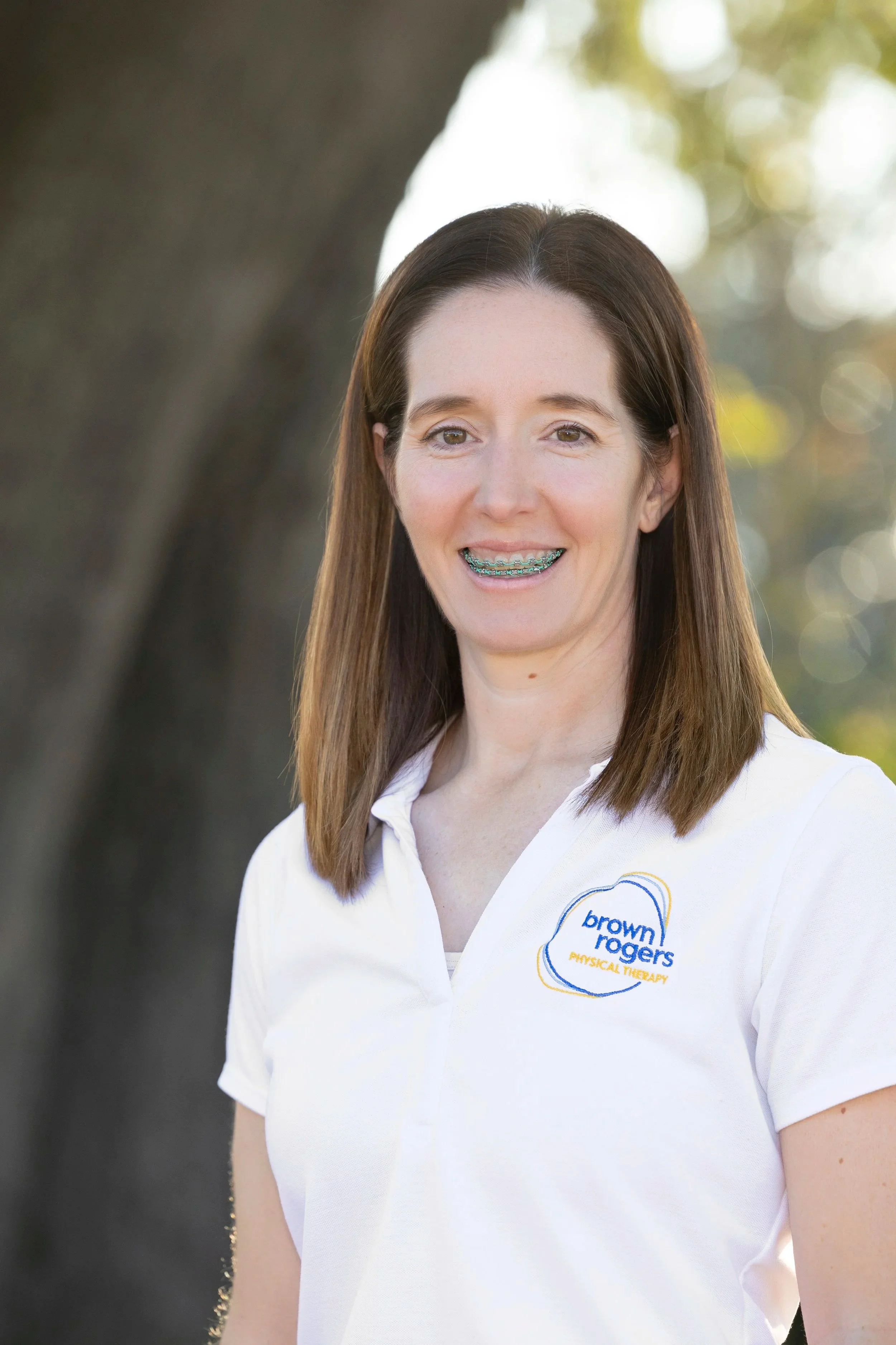 BrownRogersTherapy_121.jpg