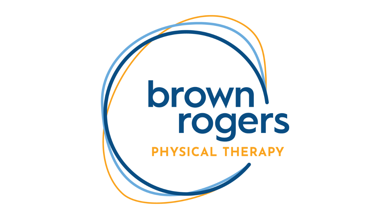 Brown Rogers Physical Therapy