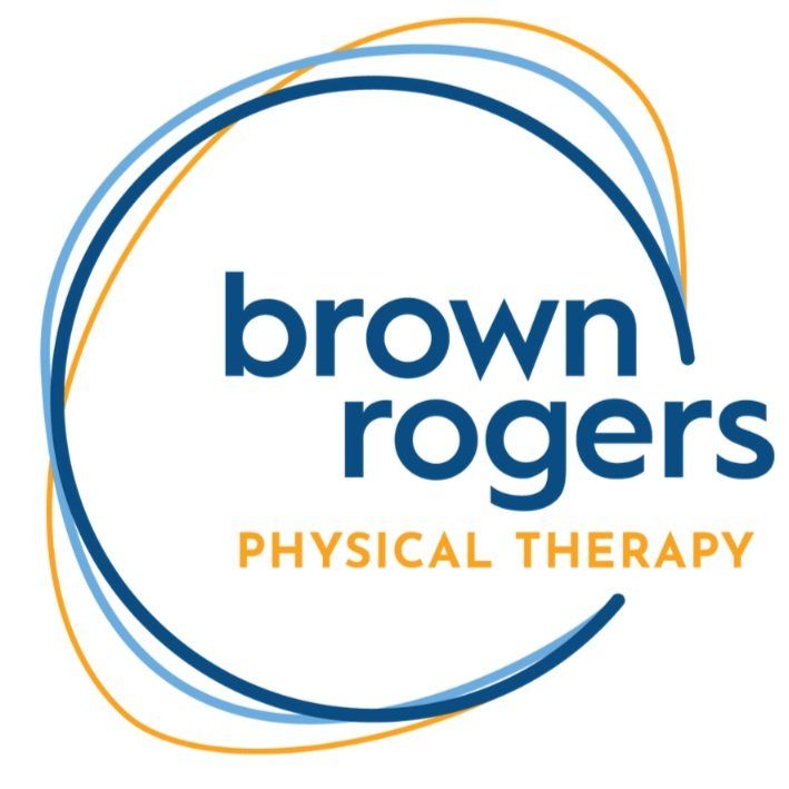 Brown Rogers Physical Therapy