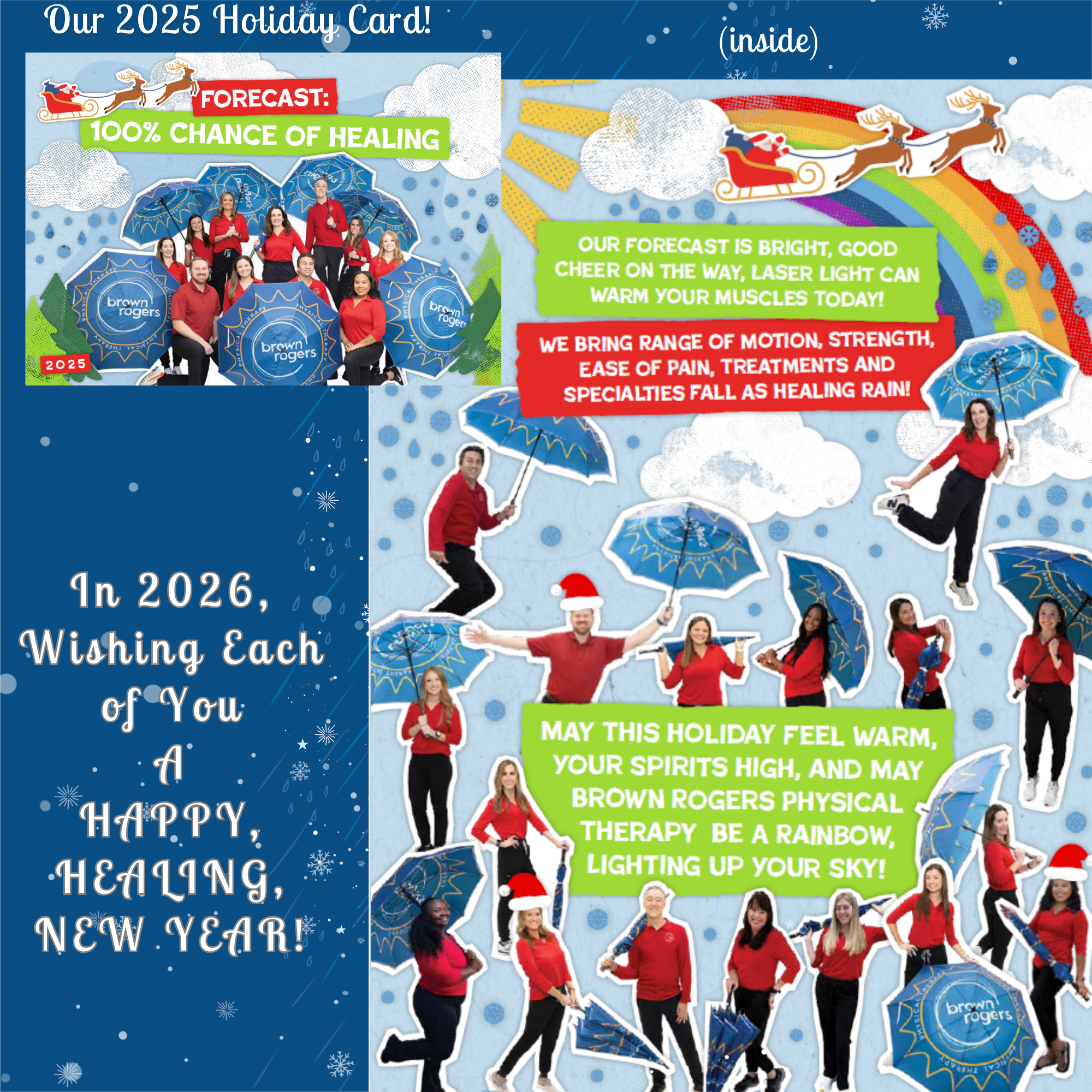 2026 Email (7 x 7 in).png