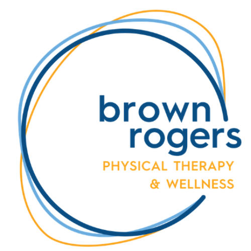 Brown Rogers Physical Therapy