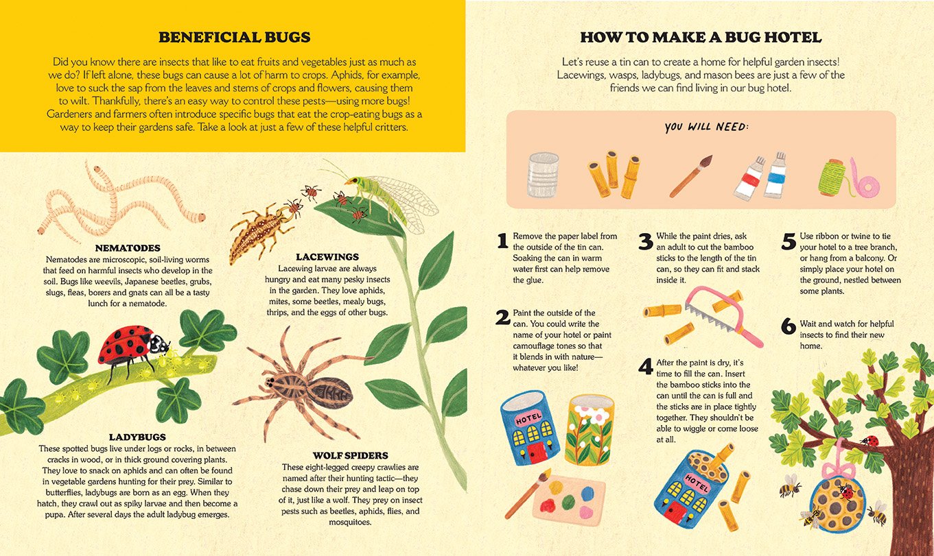 beneficial bugs.jpg