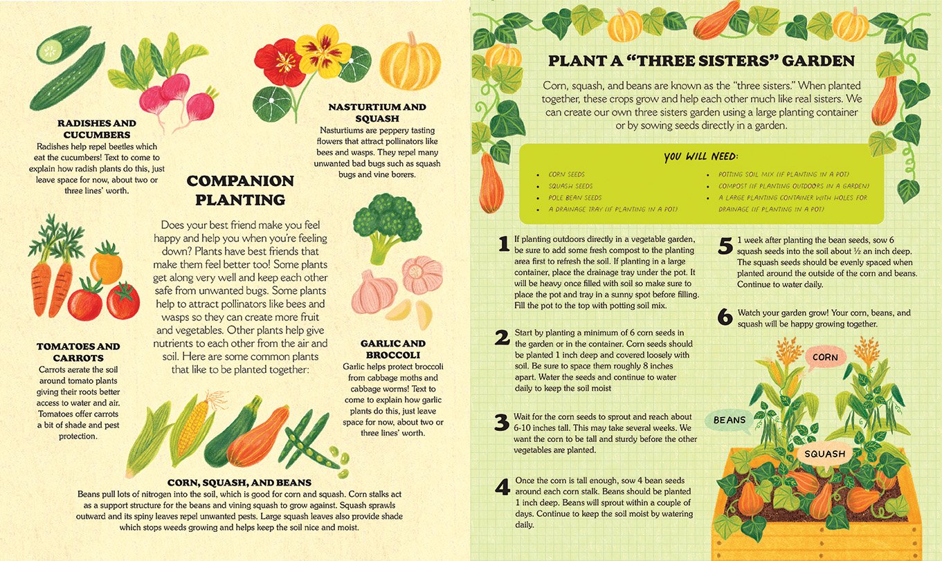companion planting.jpg