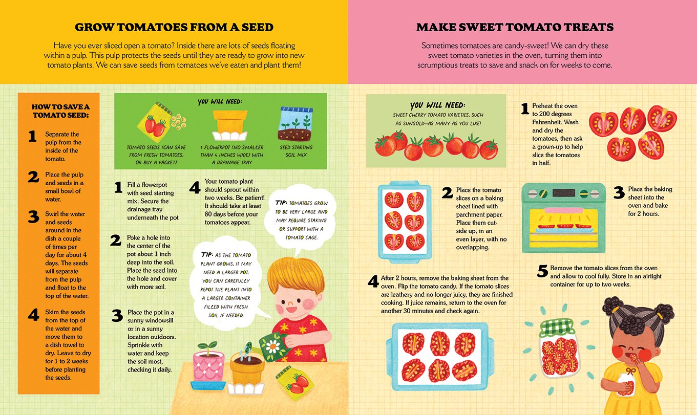 summer-grow tomato.jpg