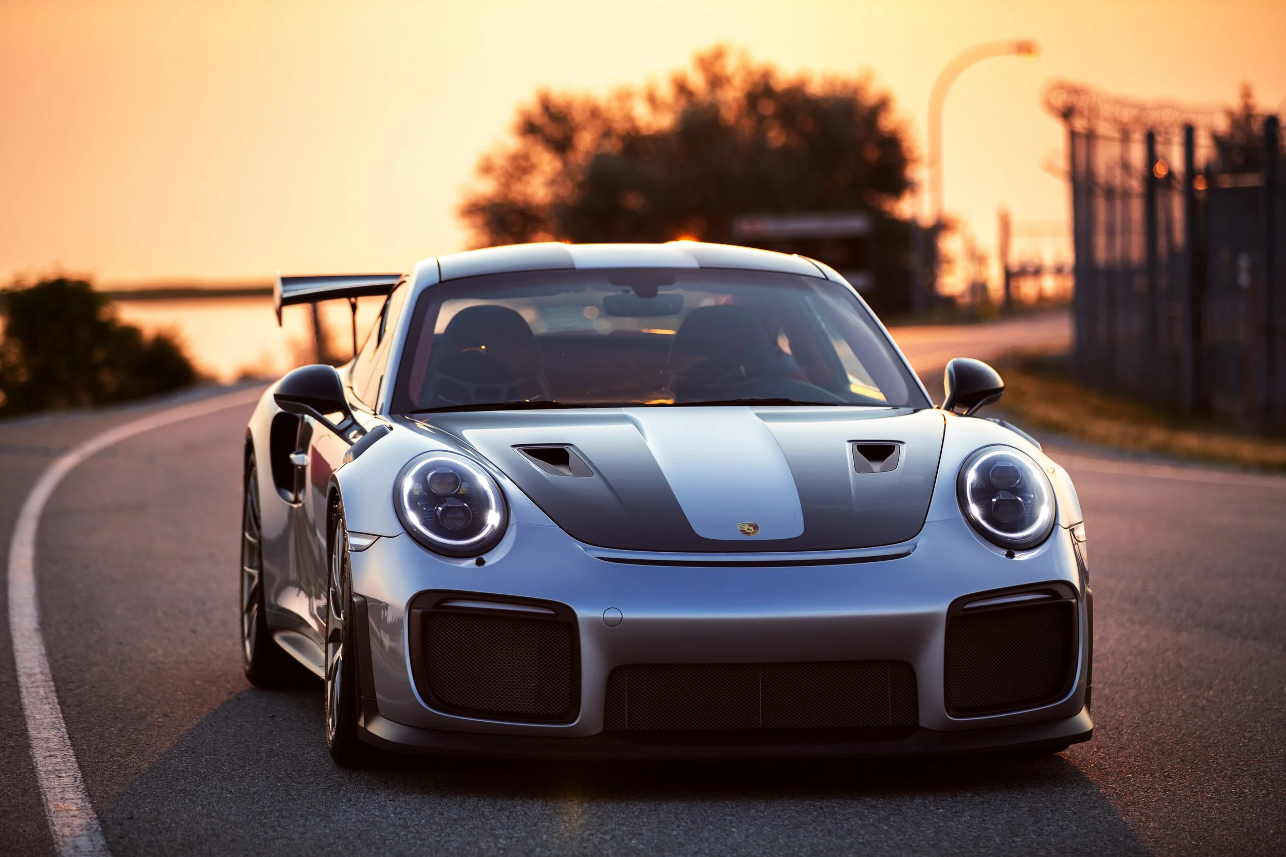 FSCP991GT2RS_001eptf.jpg