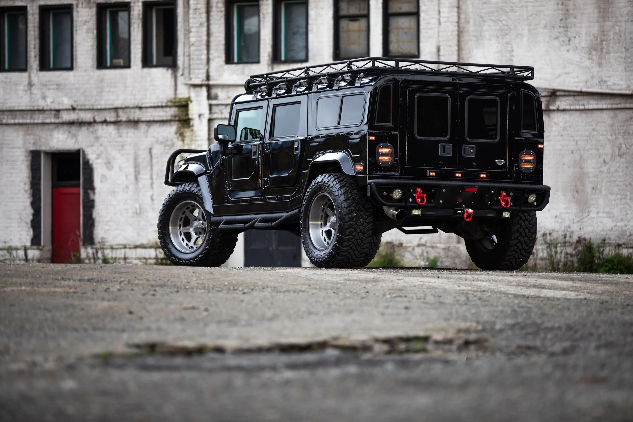 BSM_HummerH1_013eptf.jpg