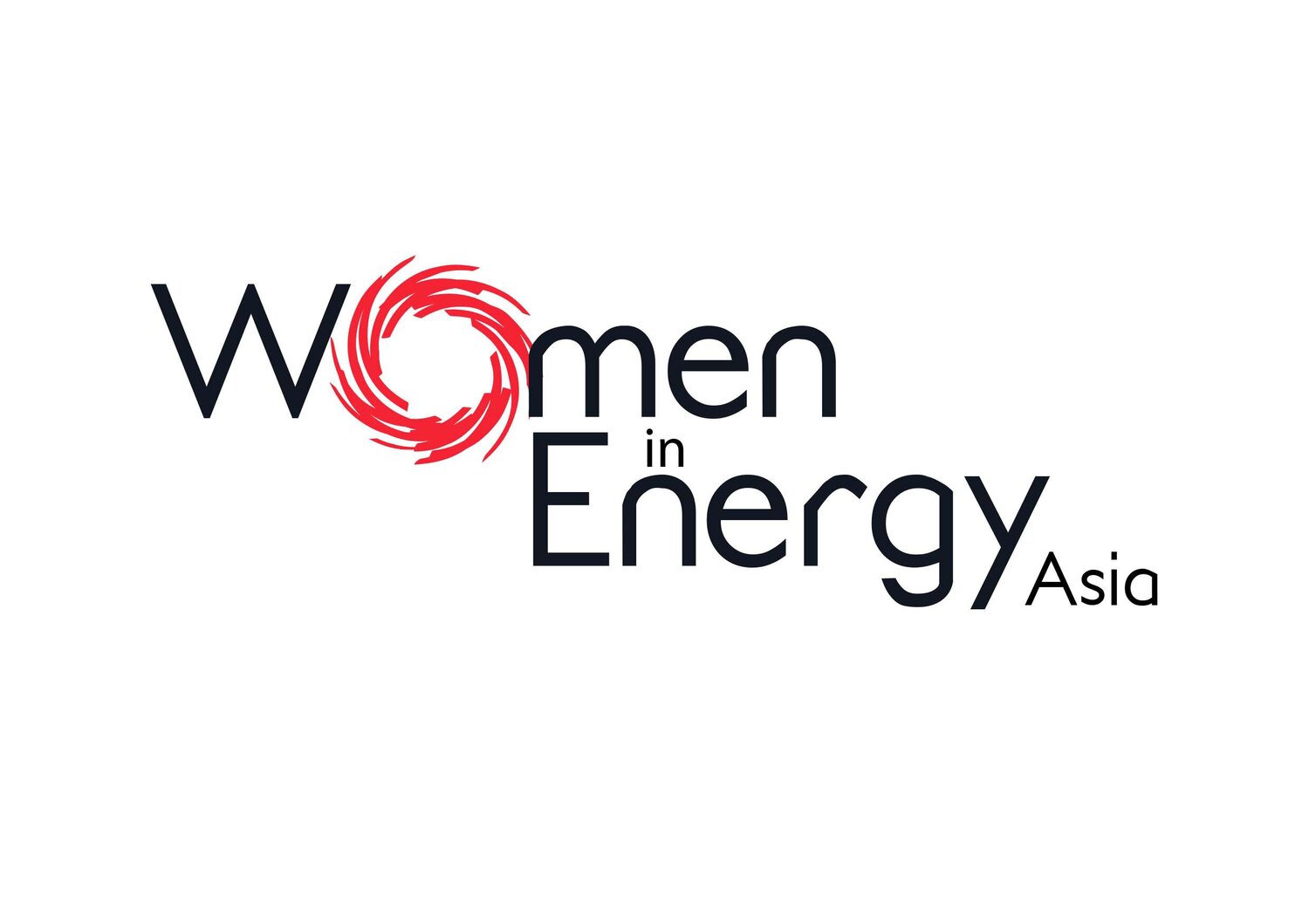 Women in Energy Asia