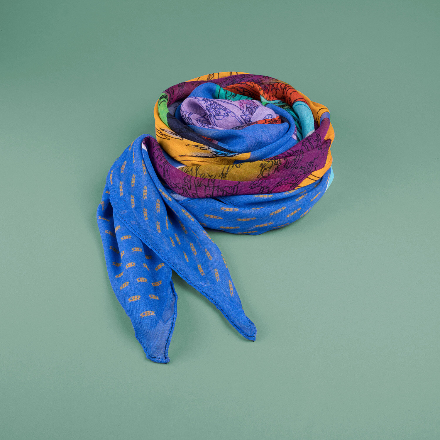 Light-Blue-Logo-scarf-Modal.jpg