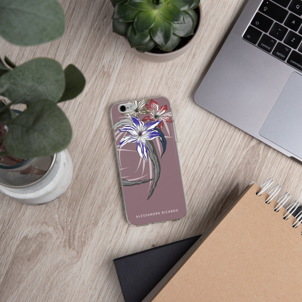 mockup-a9df8223.jpg