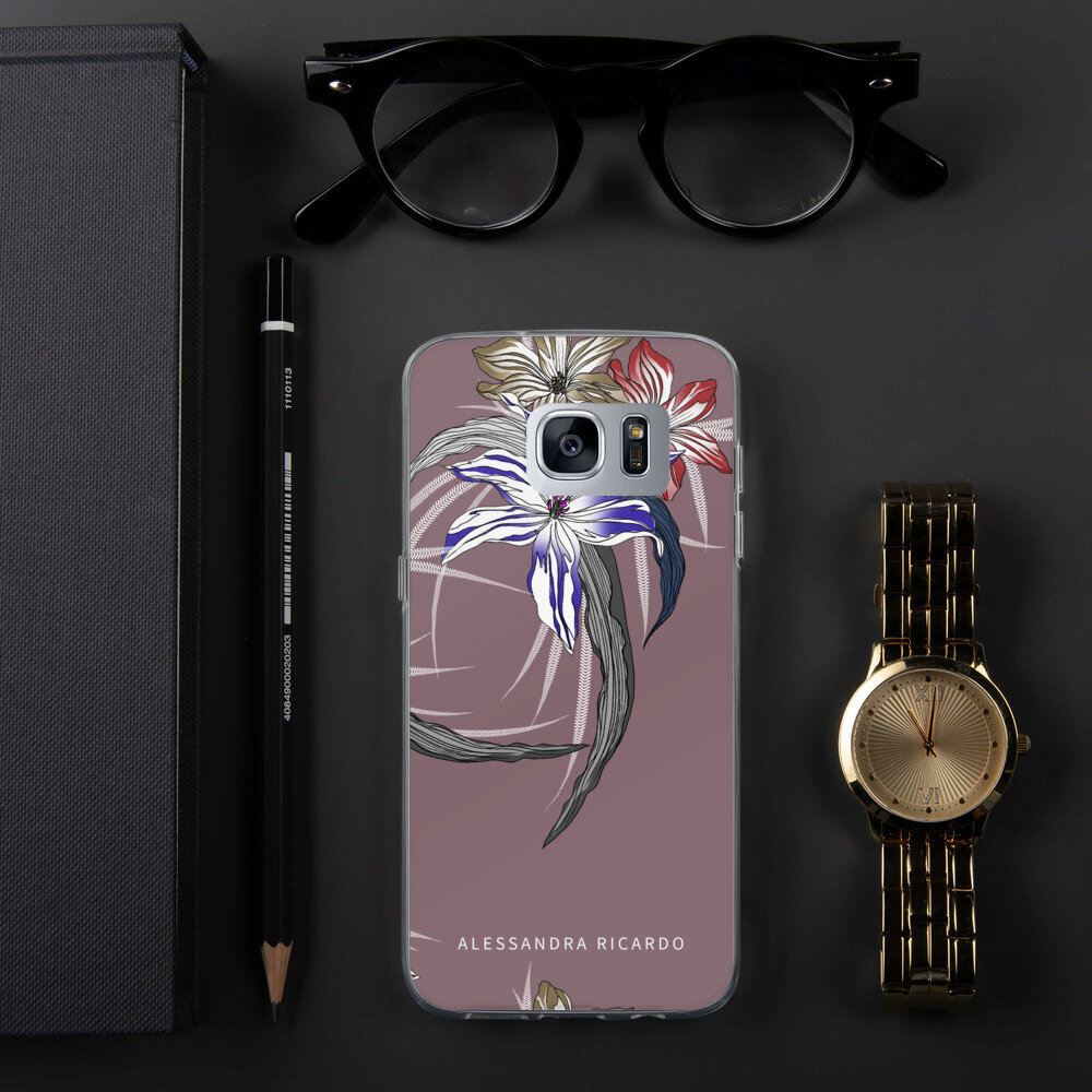 mockup-a4e9c231.jpg