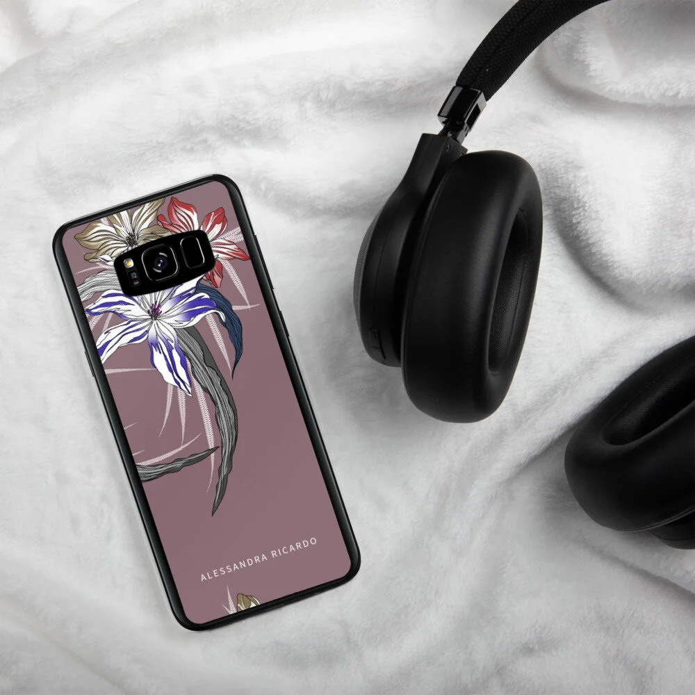 mockup-d53deb4e.jpg