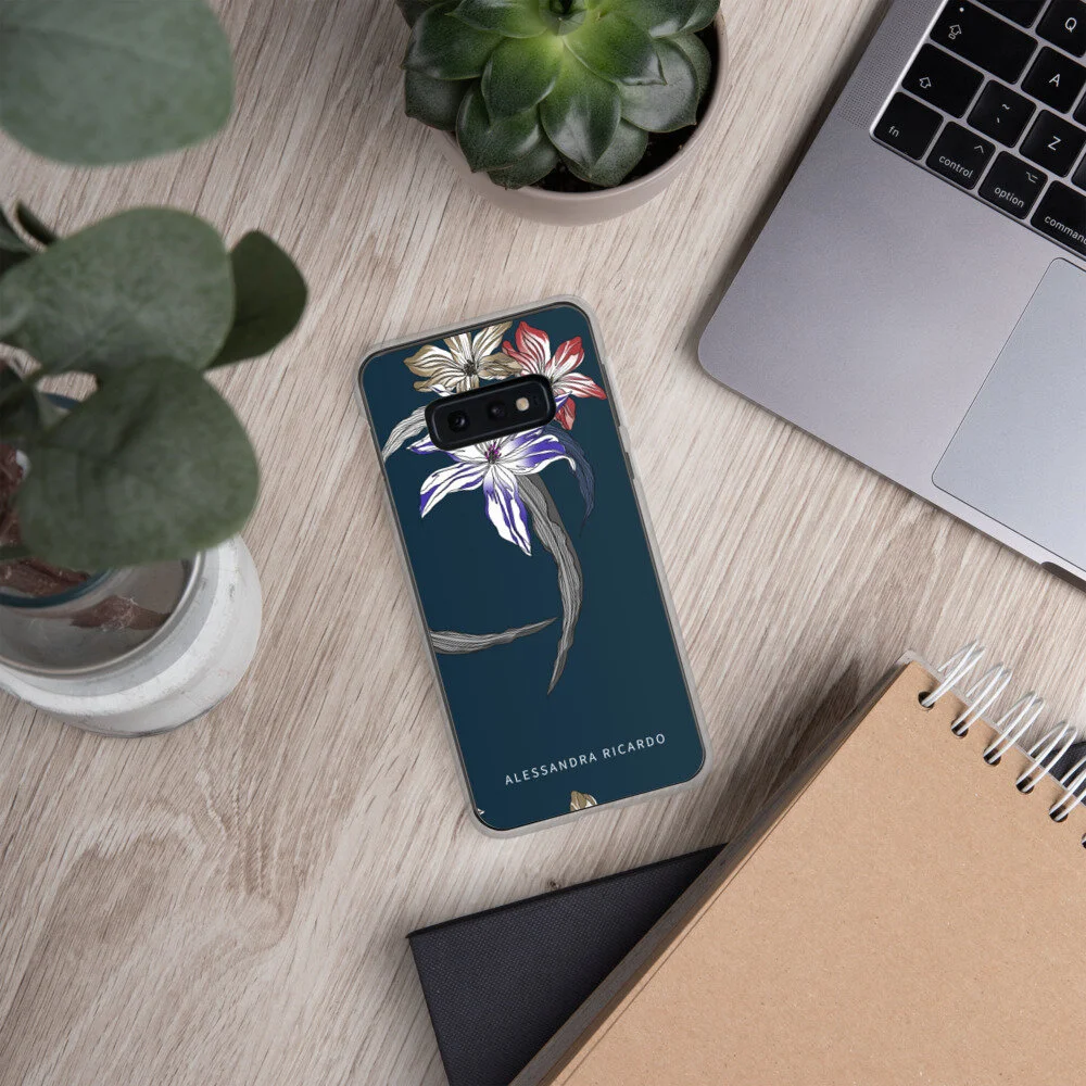 mockup-cb8e098a.jpg