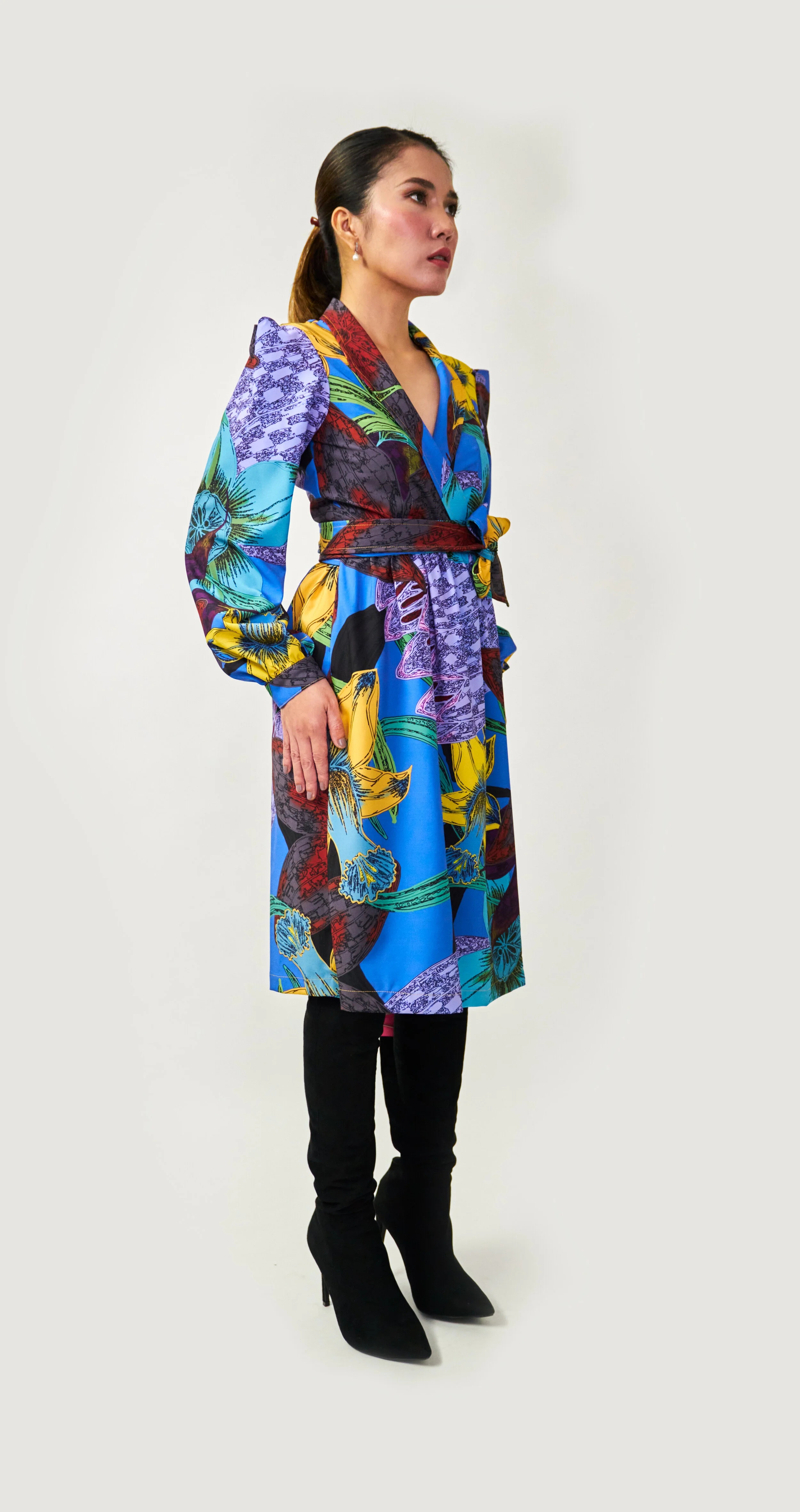Blue Wrap side.jpg