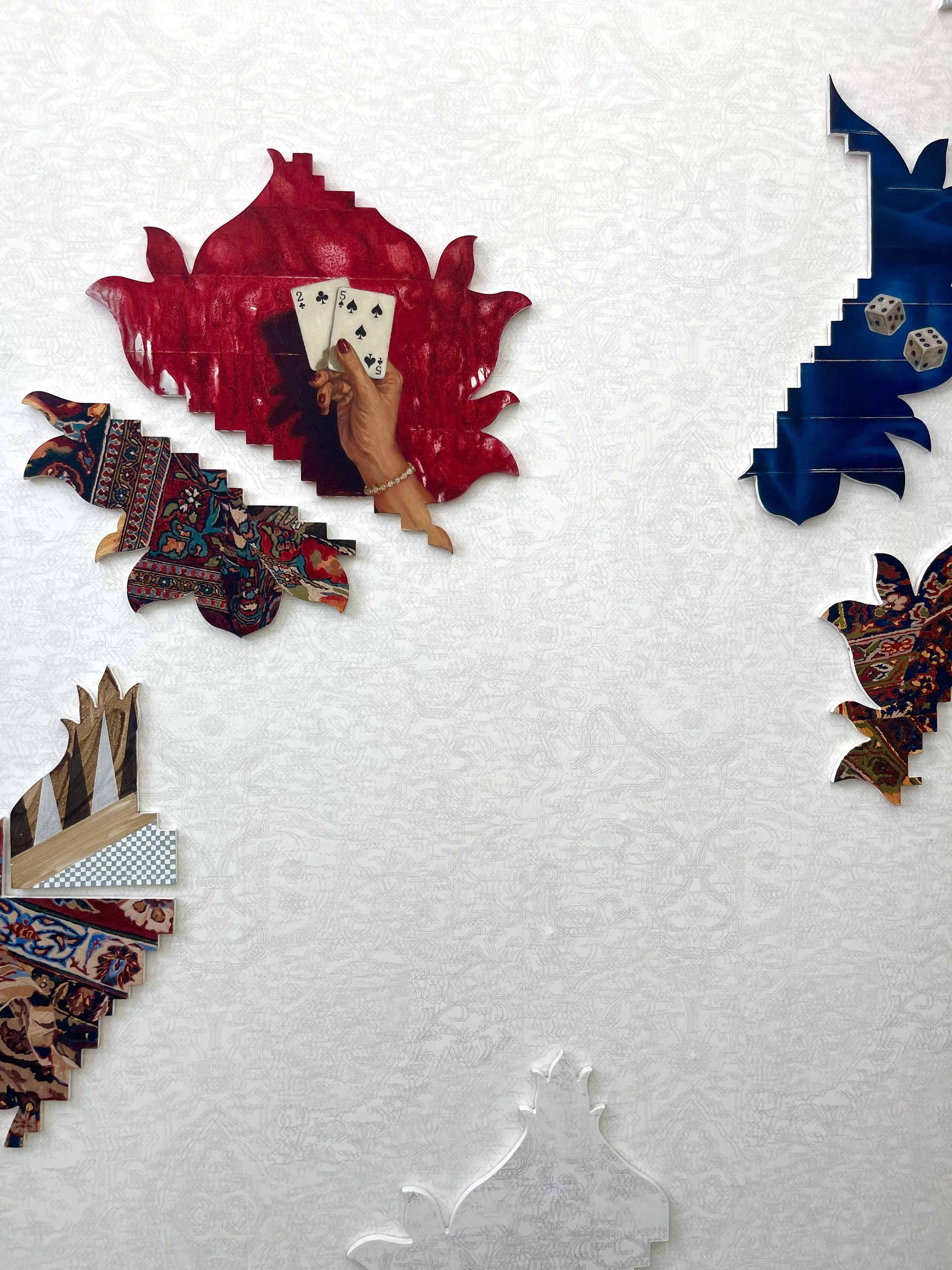 IMG_5188.jpeg