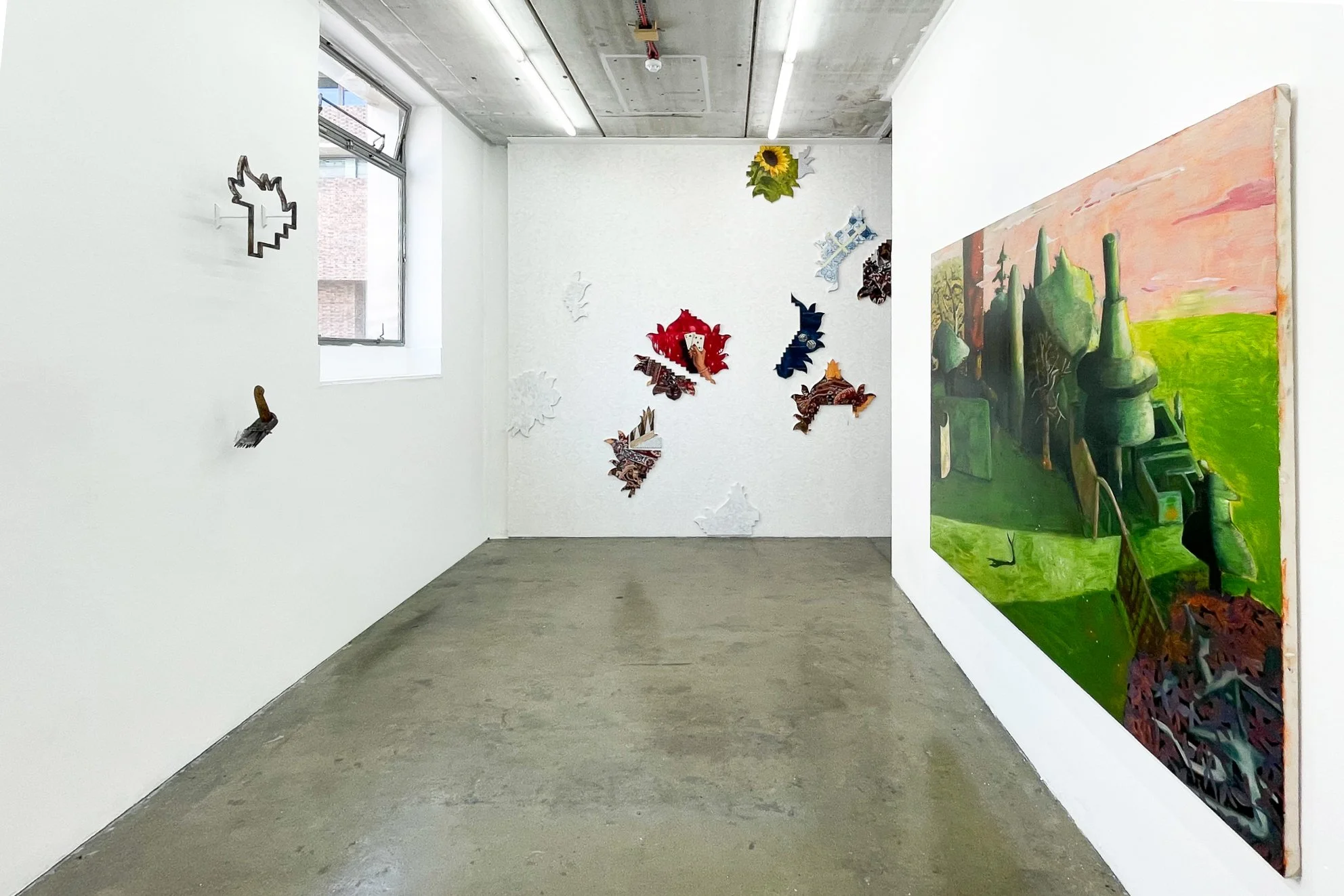 2. yasmin Alex Eunsung room 2  복사.jpg