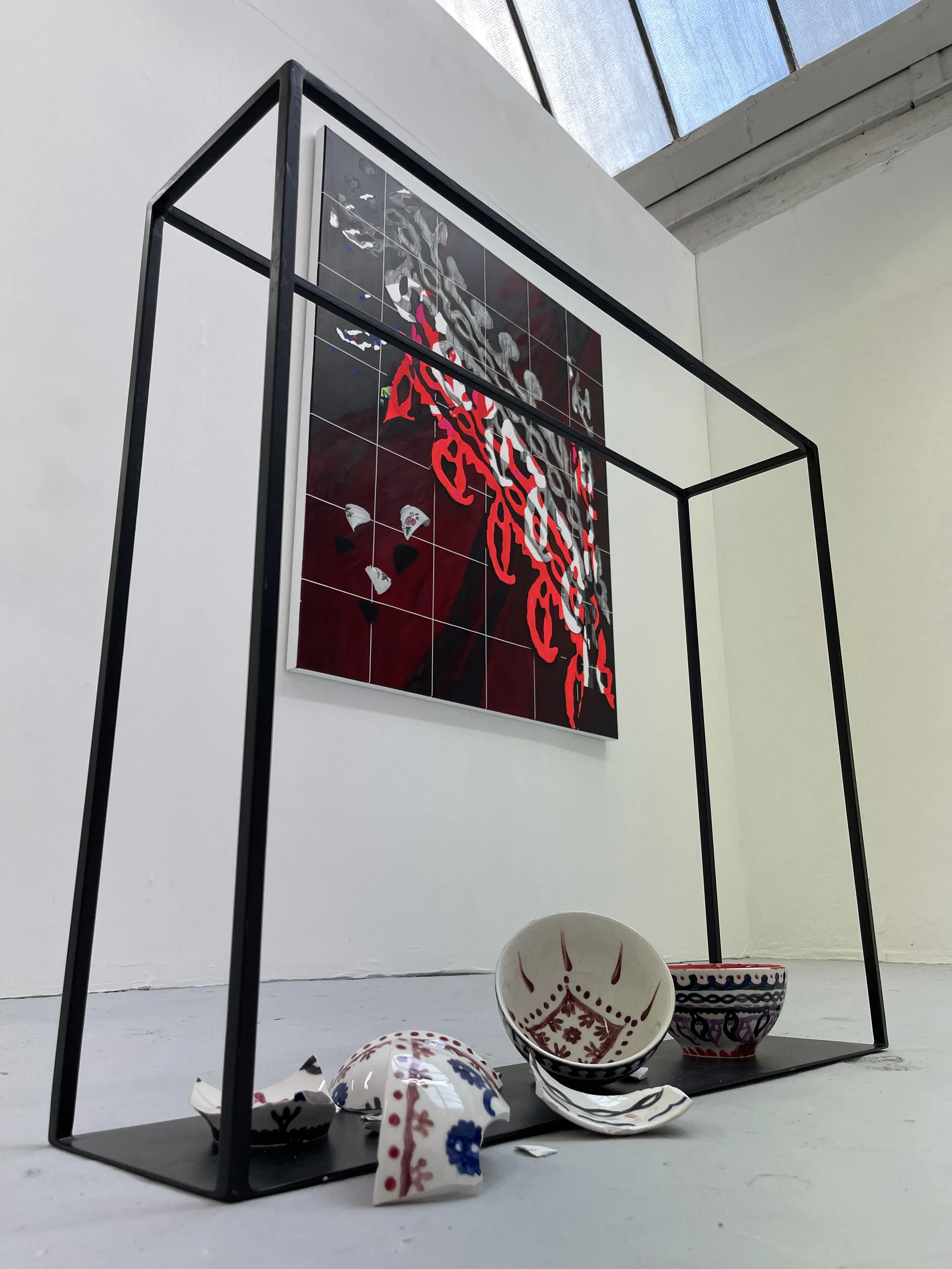 Bowl breker Installation view .jpeg
