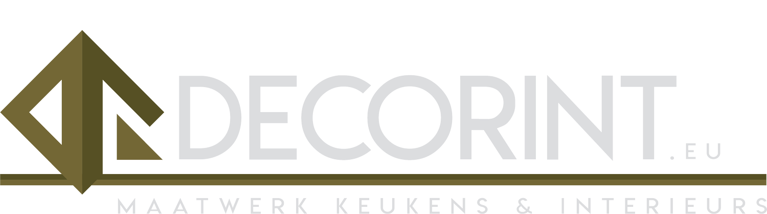 Decorint maatwerk keukens en interieurs