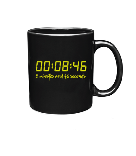 00:08:46 Original Coffee Mug