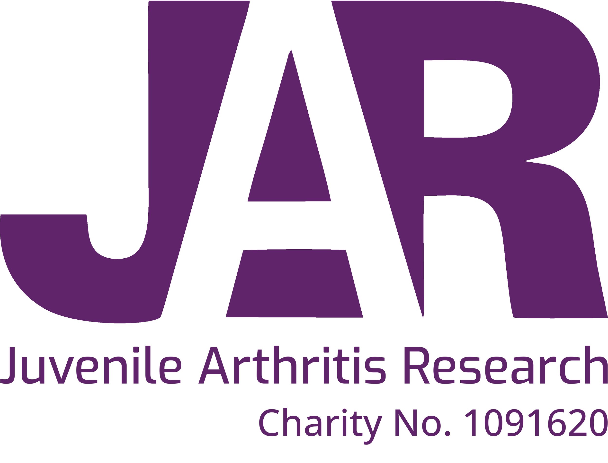 JAR_Logo_PurpleOnWhite_WithCharityNo.jpg