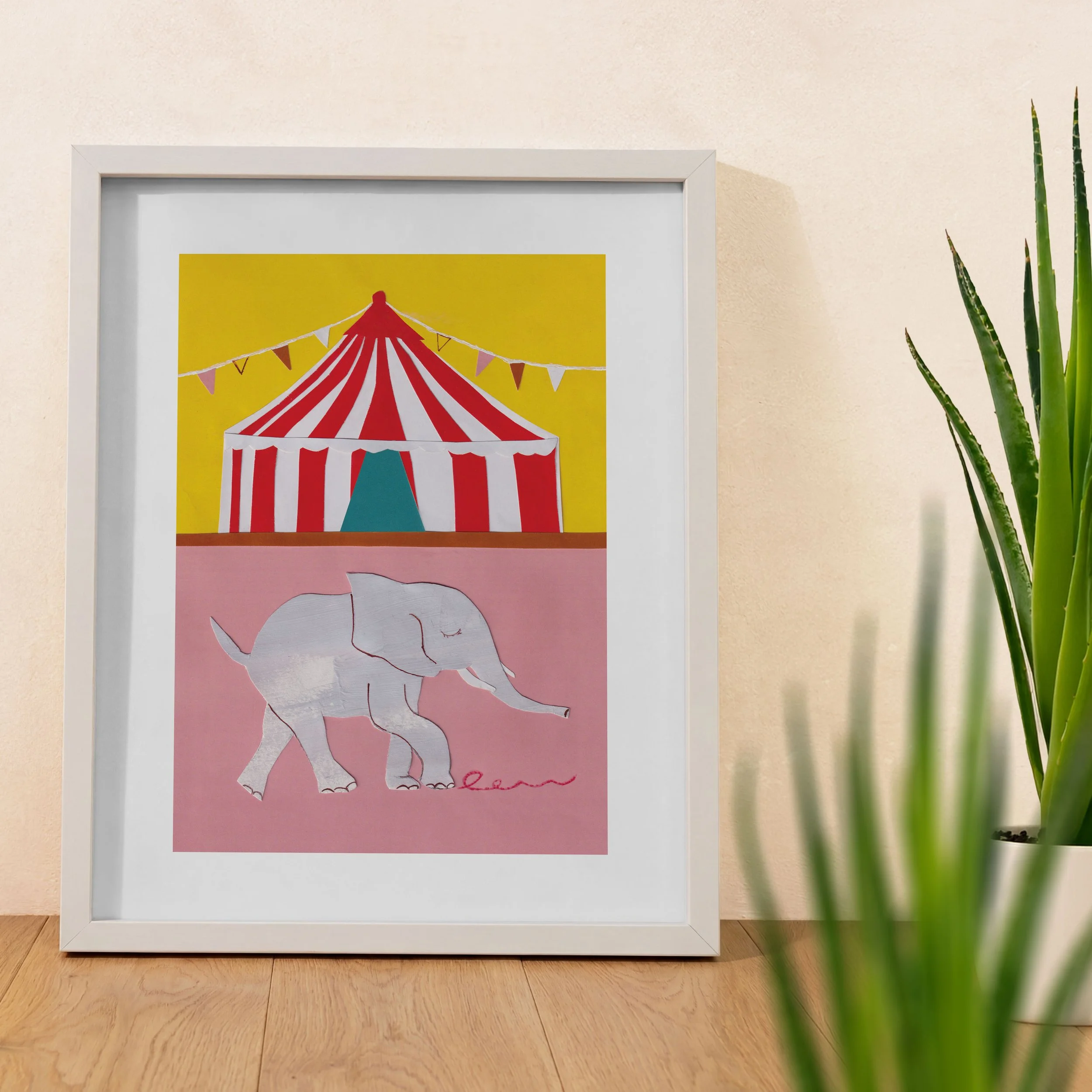 Three-Mindful-Prints-Elephant-Vis-Frame.jpg