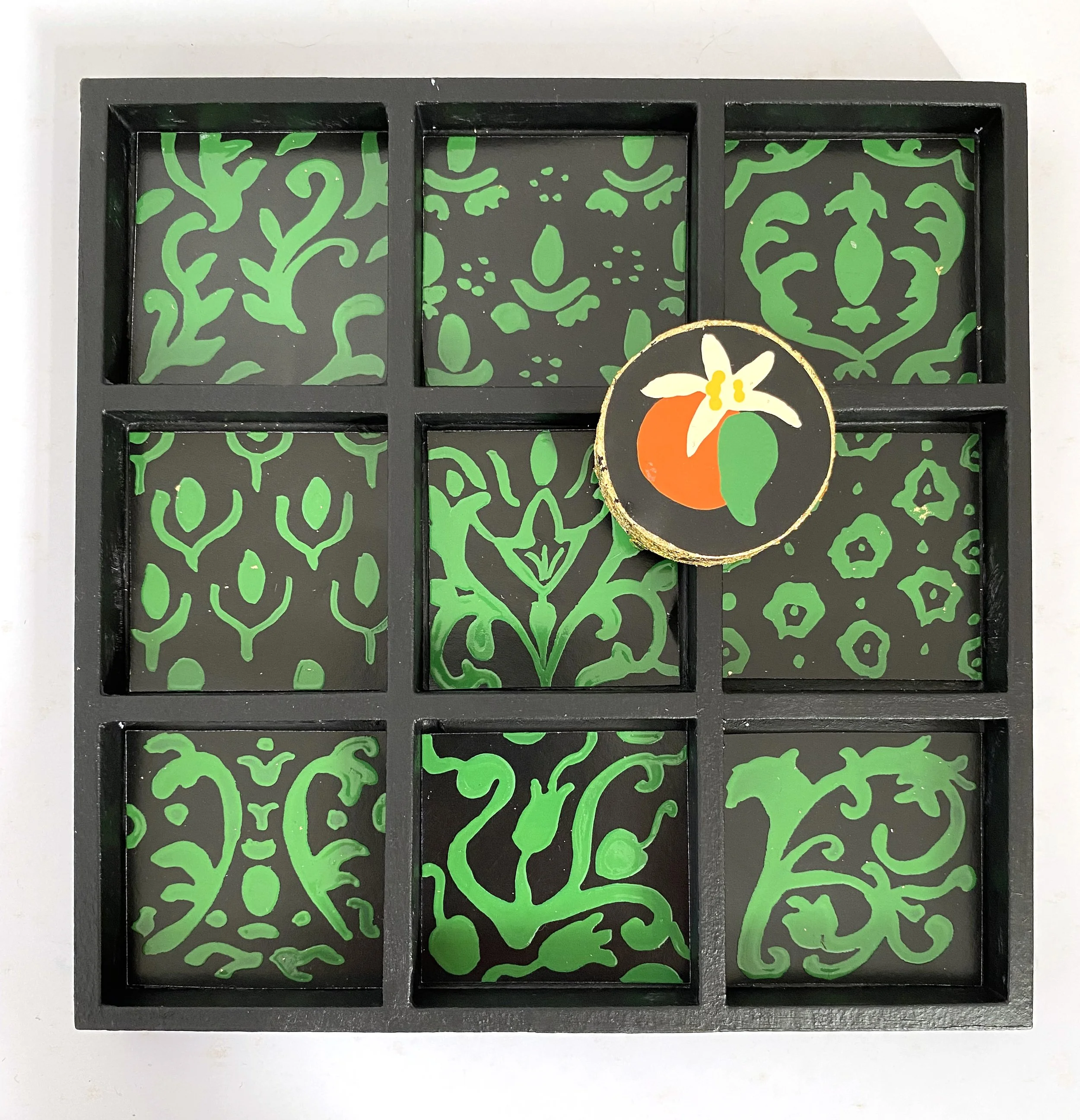 Jessica-Barbagallo-Chocolate-Tray.jpg