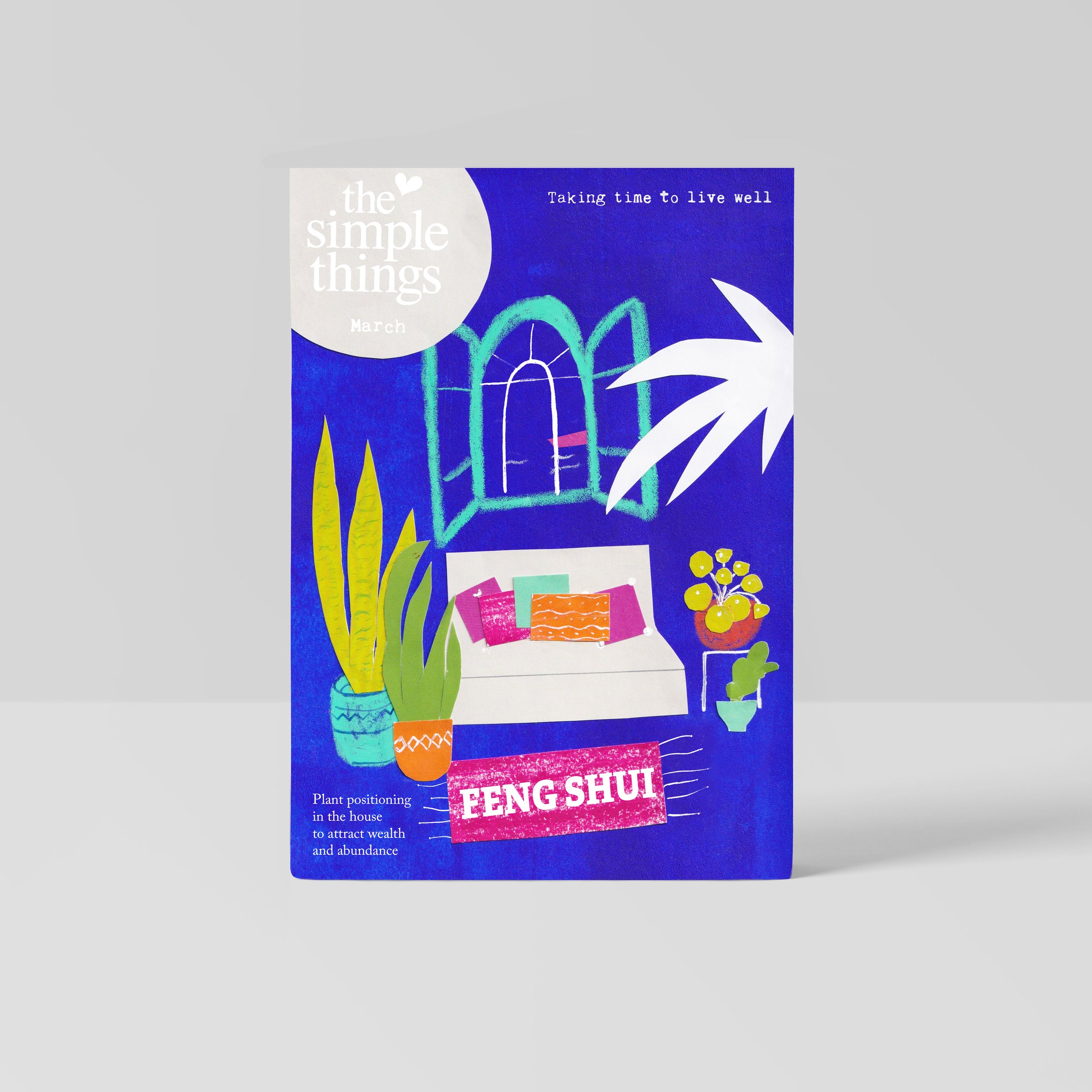 JessicaBarbagallo-TheSimple- Things Magazine.jpg