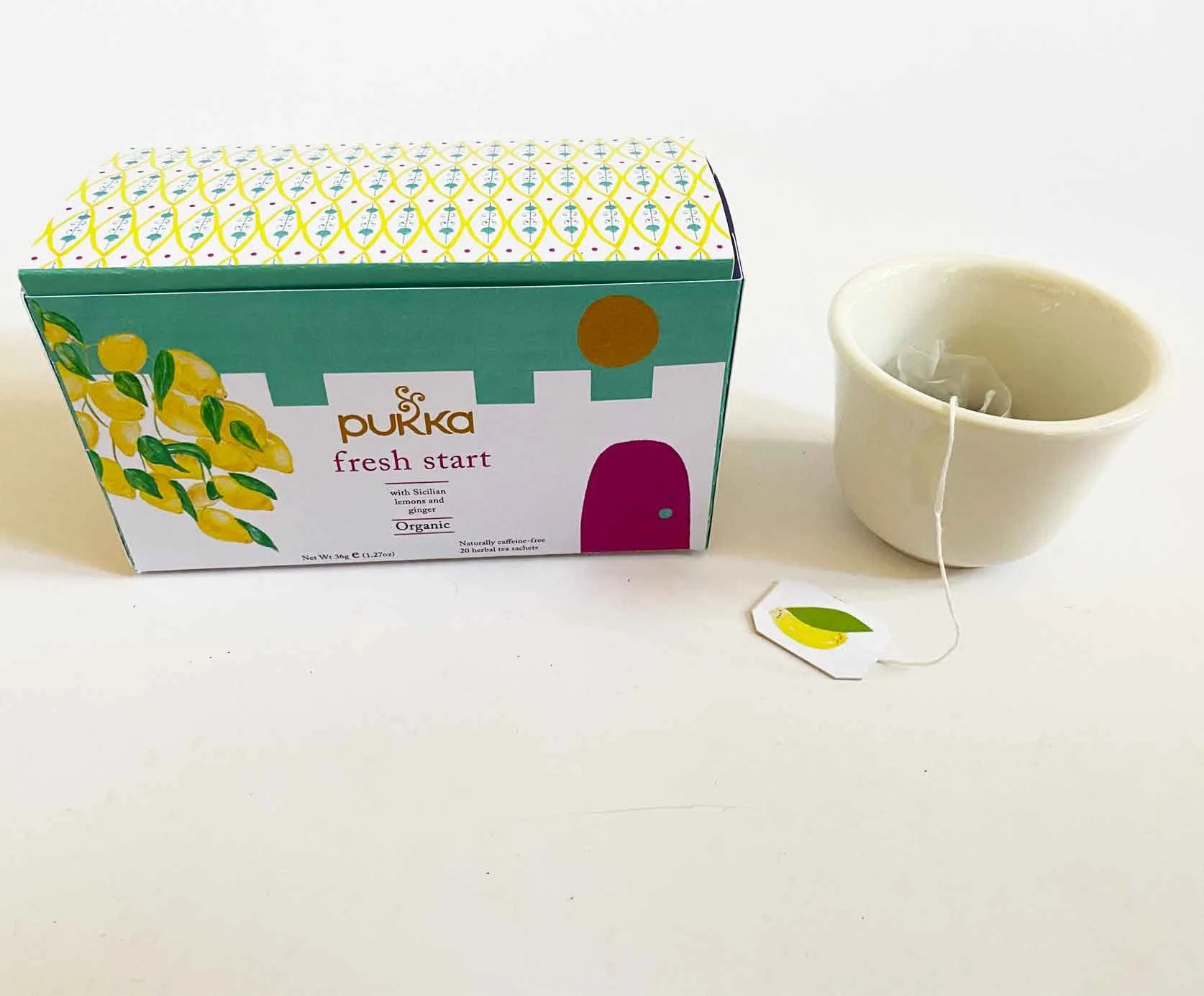 JessicaBarbagalloEnergisingTeaBoxLow.jpg