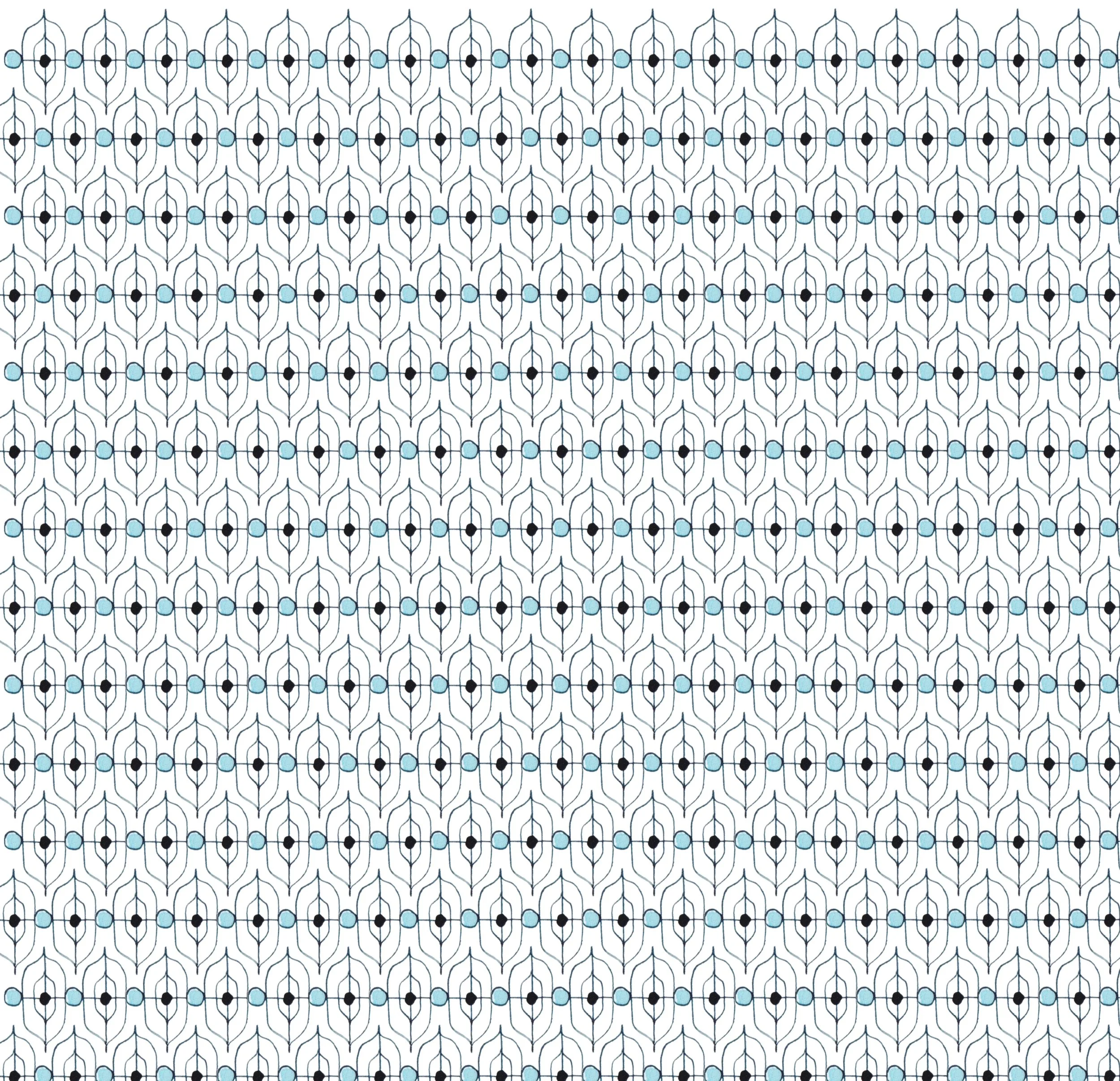 Jessica-Barbagallo-Pattern-Blue-Ink .jpg