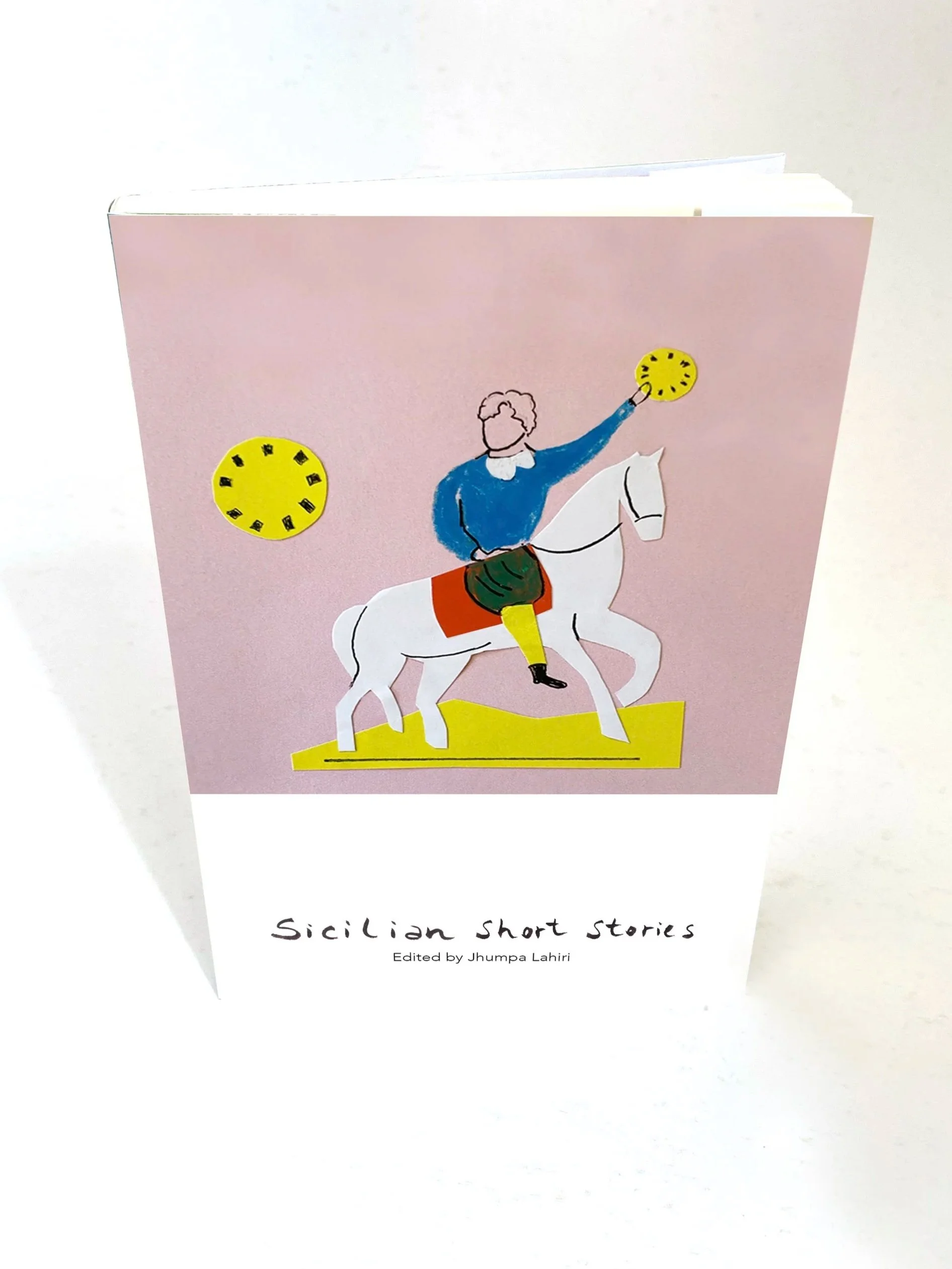 Jessica-Barbagallo-Sicilian-Book-Cover.jpg