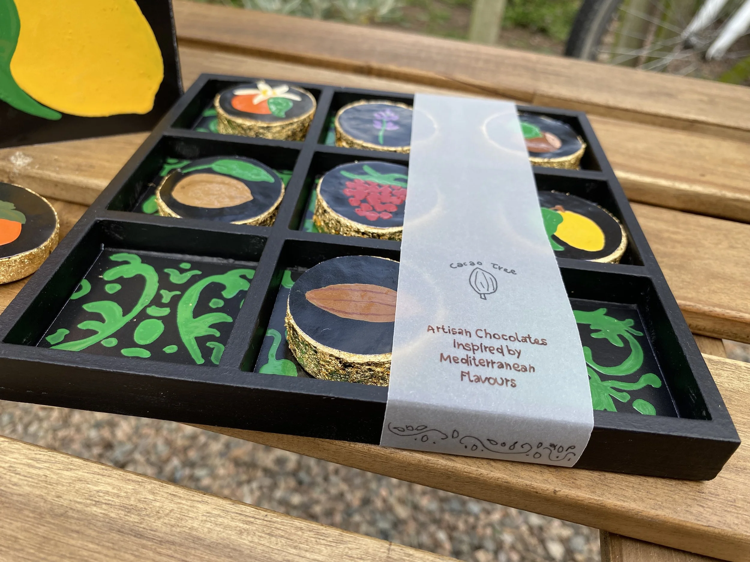 Jessica-barbagallo-chocolates-close-up.jpeg