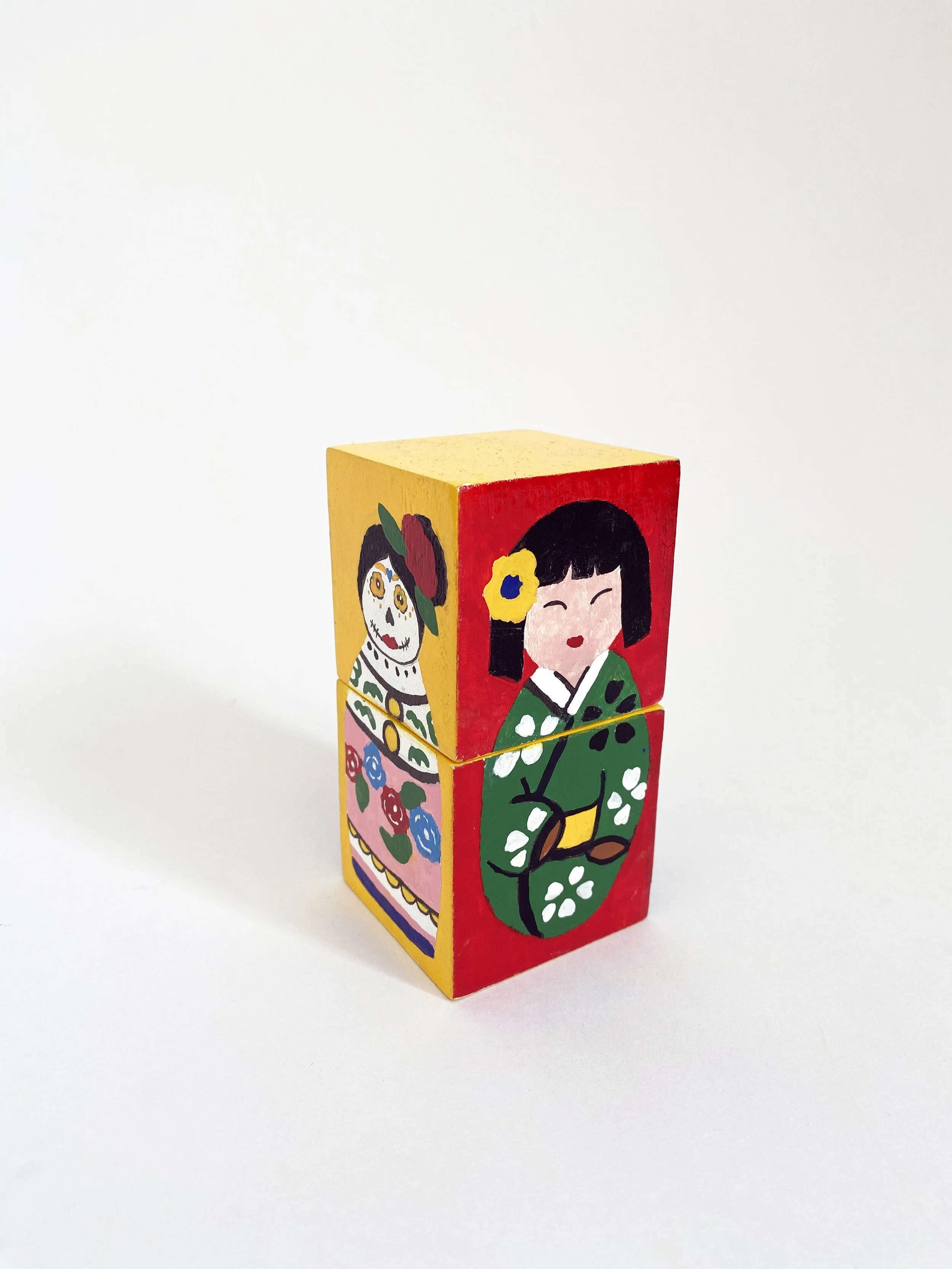 Jessica-Barbagallo-Wooden-Dolls1.jpg