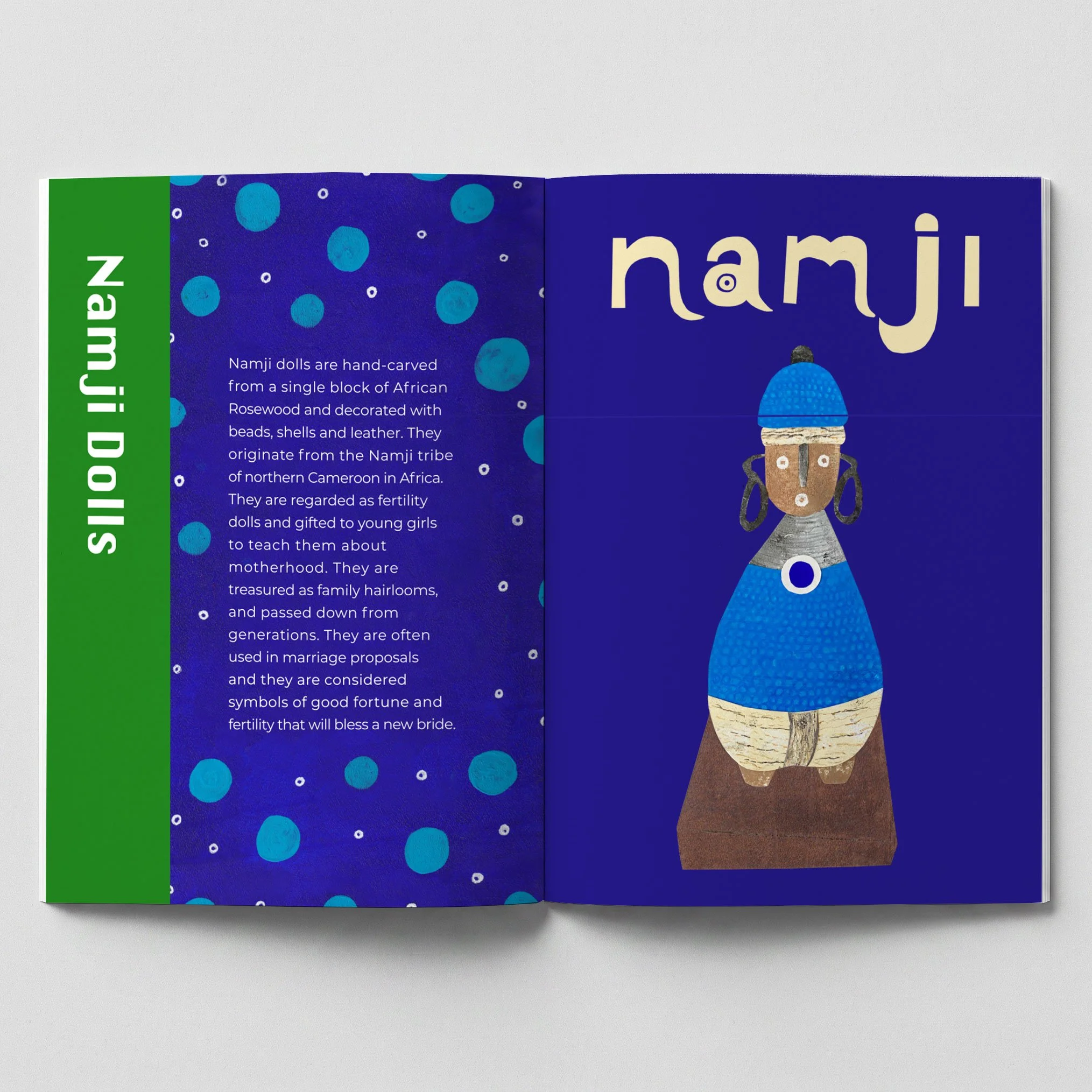 Namji-book-spread-viualisation.jpg