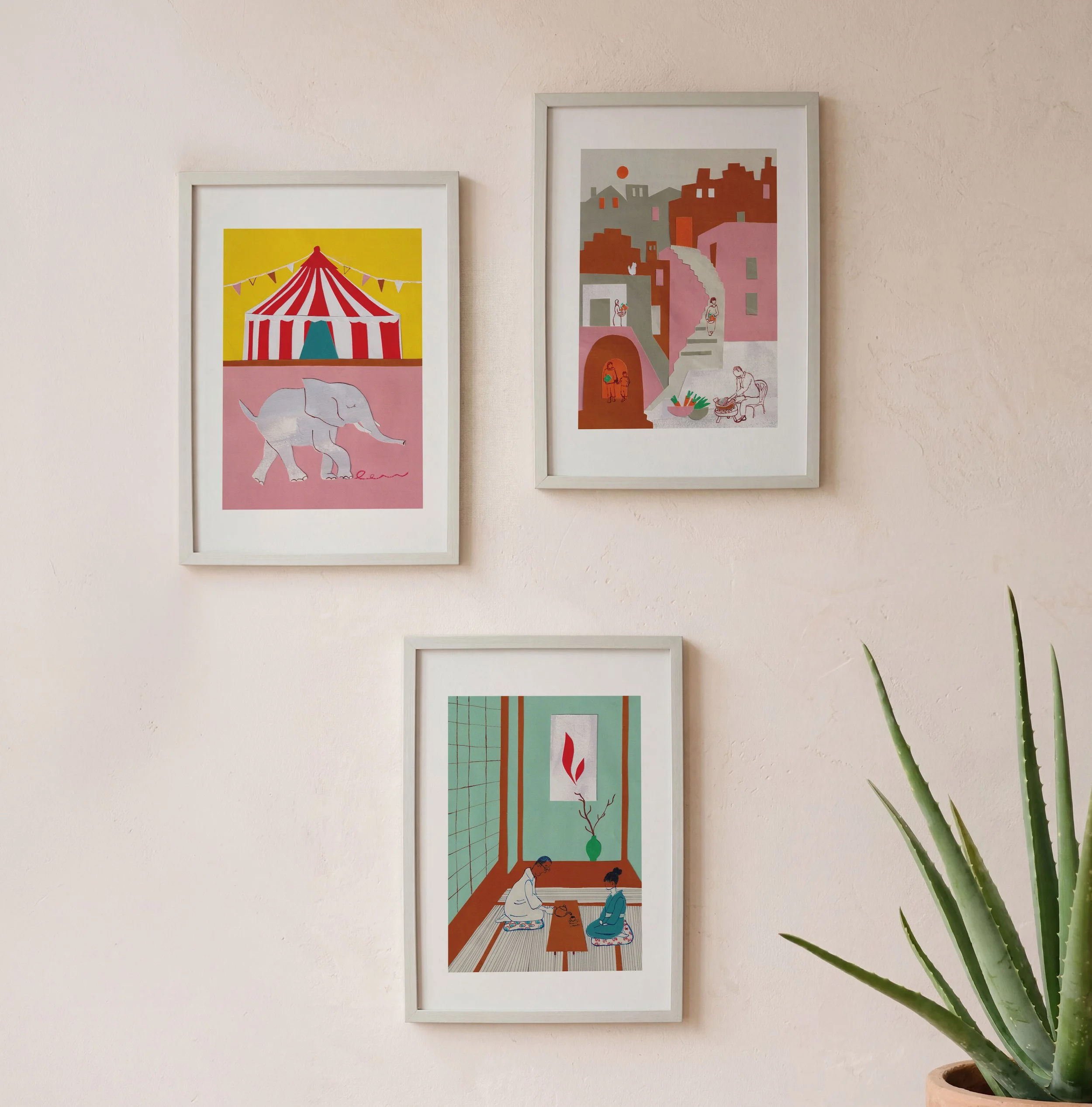 Three-Mindful-Prints.jpg