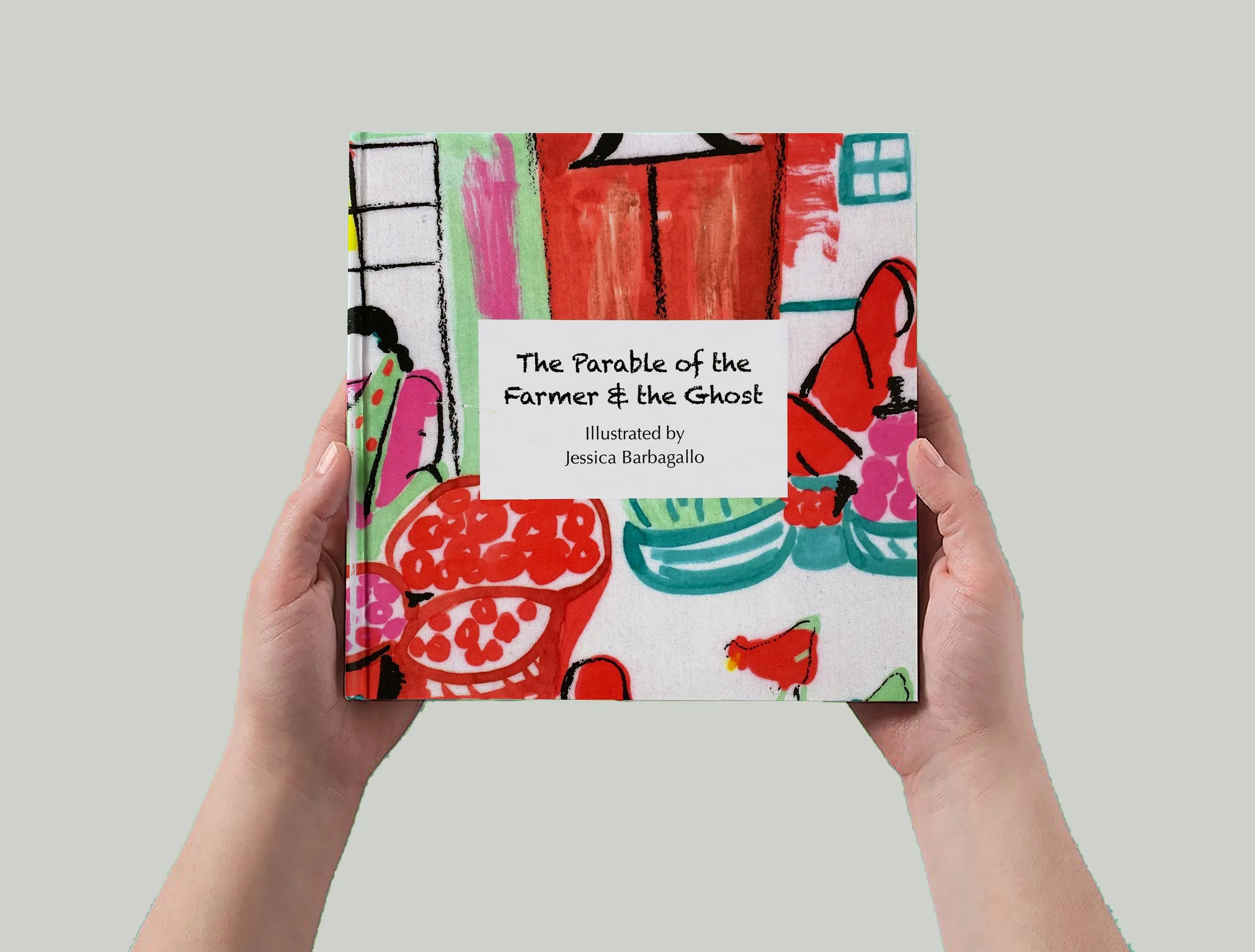 Jessica-Barbagallo- The Parable Book Cover.jpg