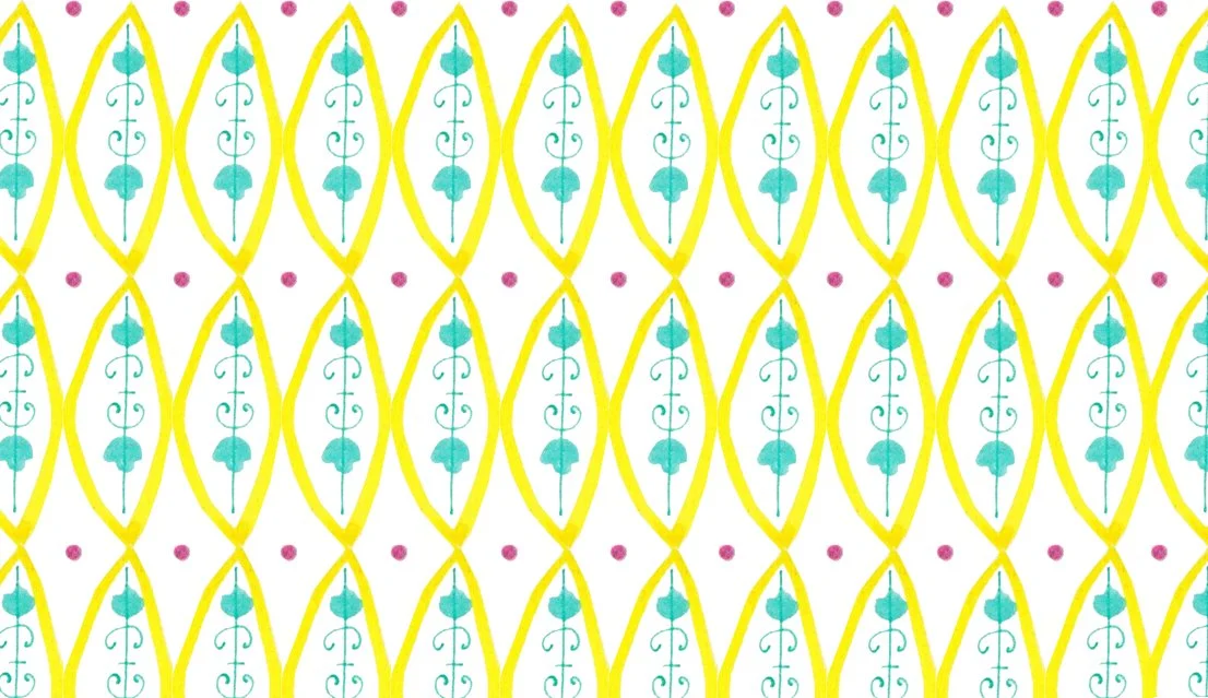Jessica-Barbagallo-Pattern-Blue.jpg