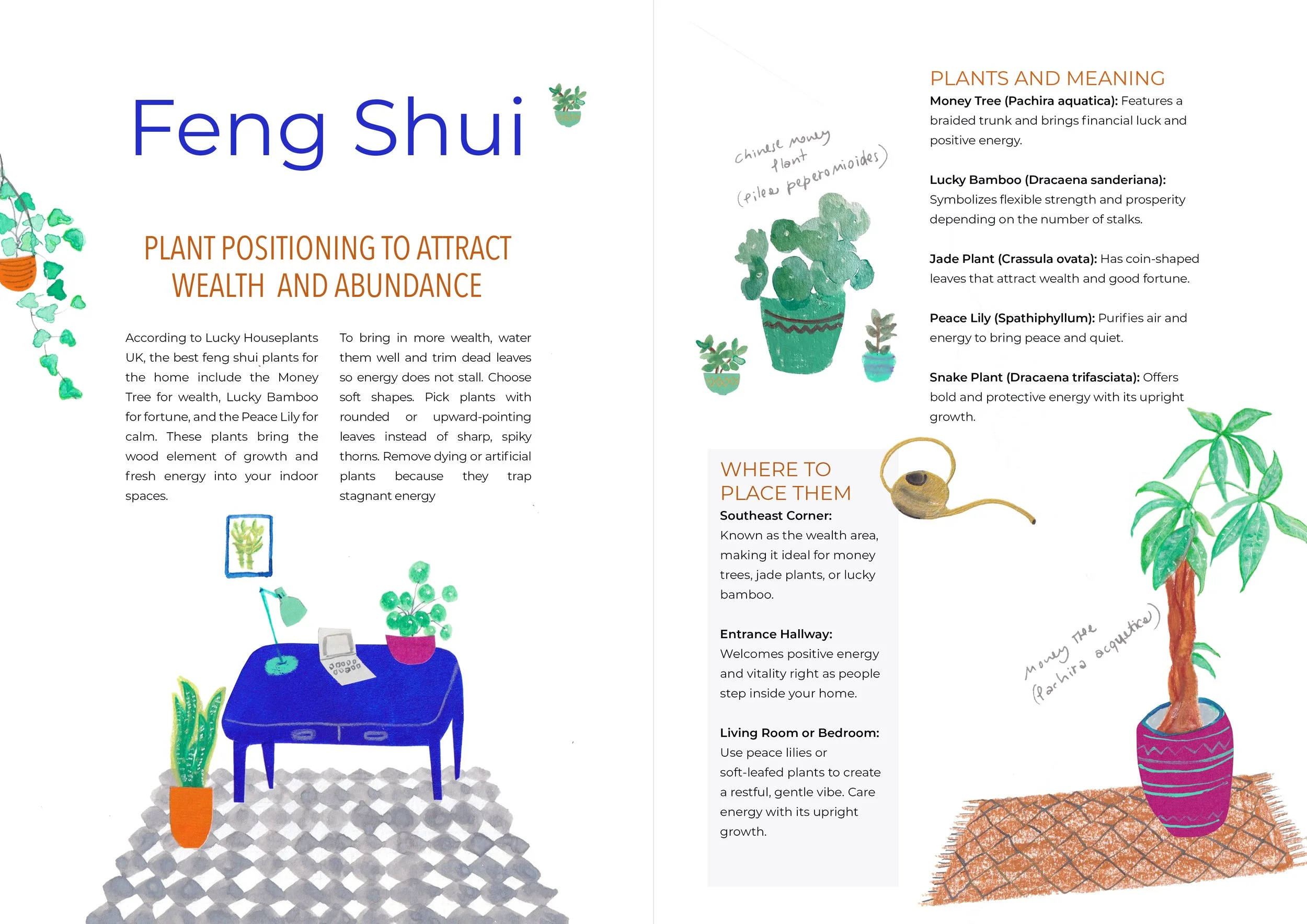 JessicaBarbagallo-Feng-Shui-Article.jpg