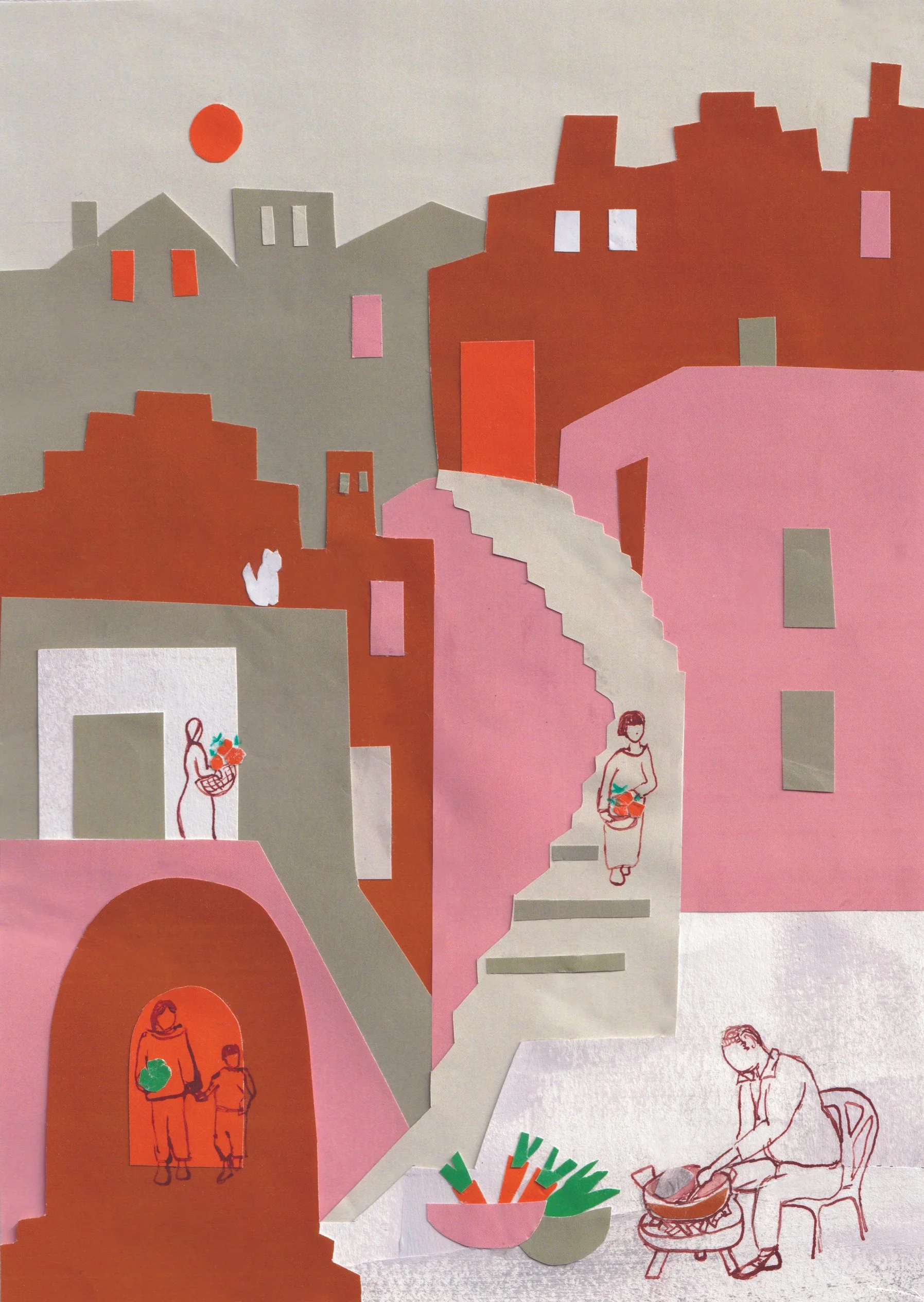 JessicaBarbagalloStone Soup Illustration 1.jpg