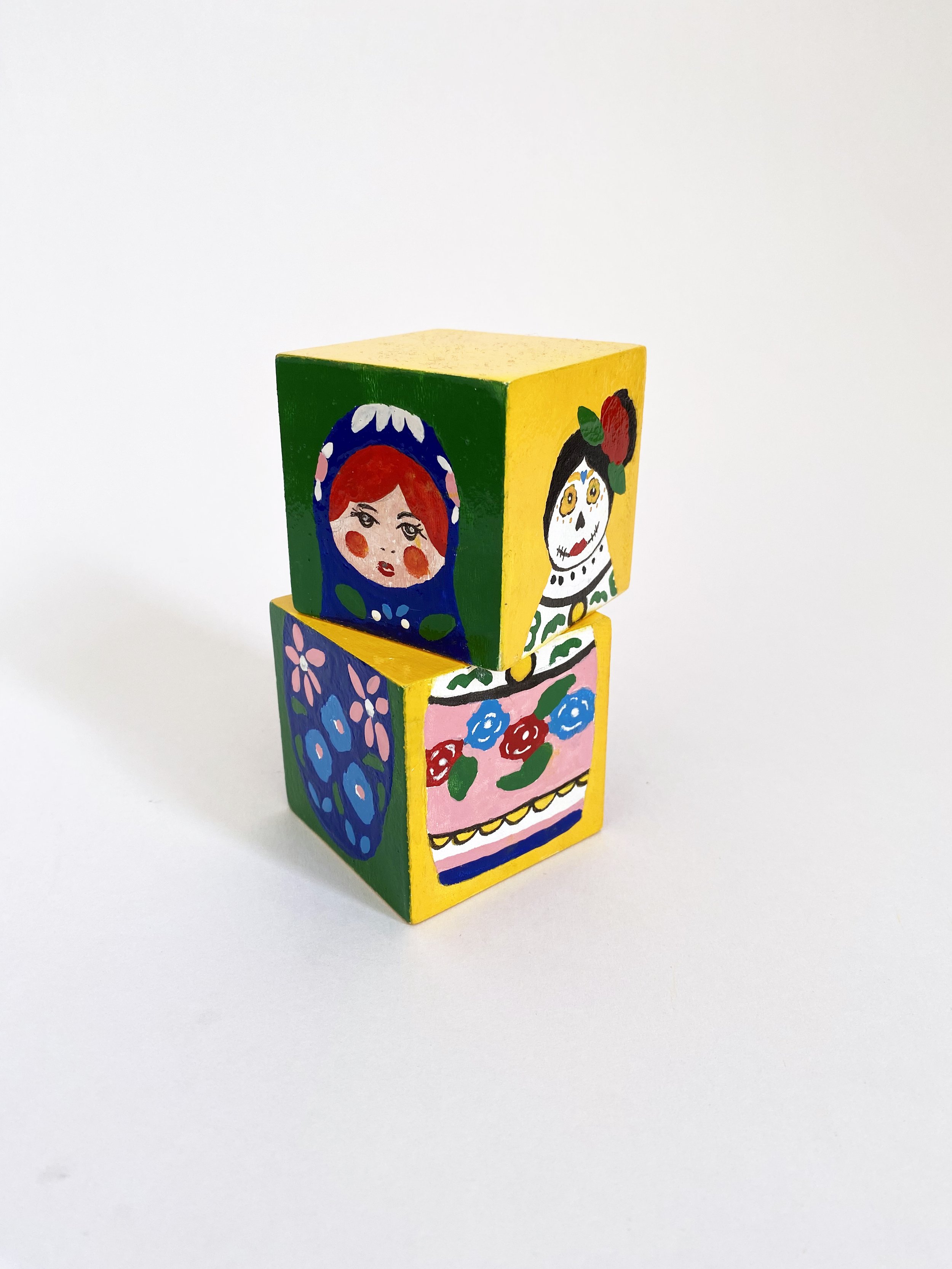 Jessica-Barbagallo-Wooden-Dolls-4.jpg