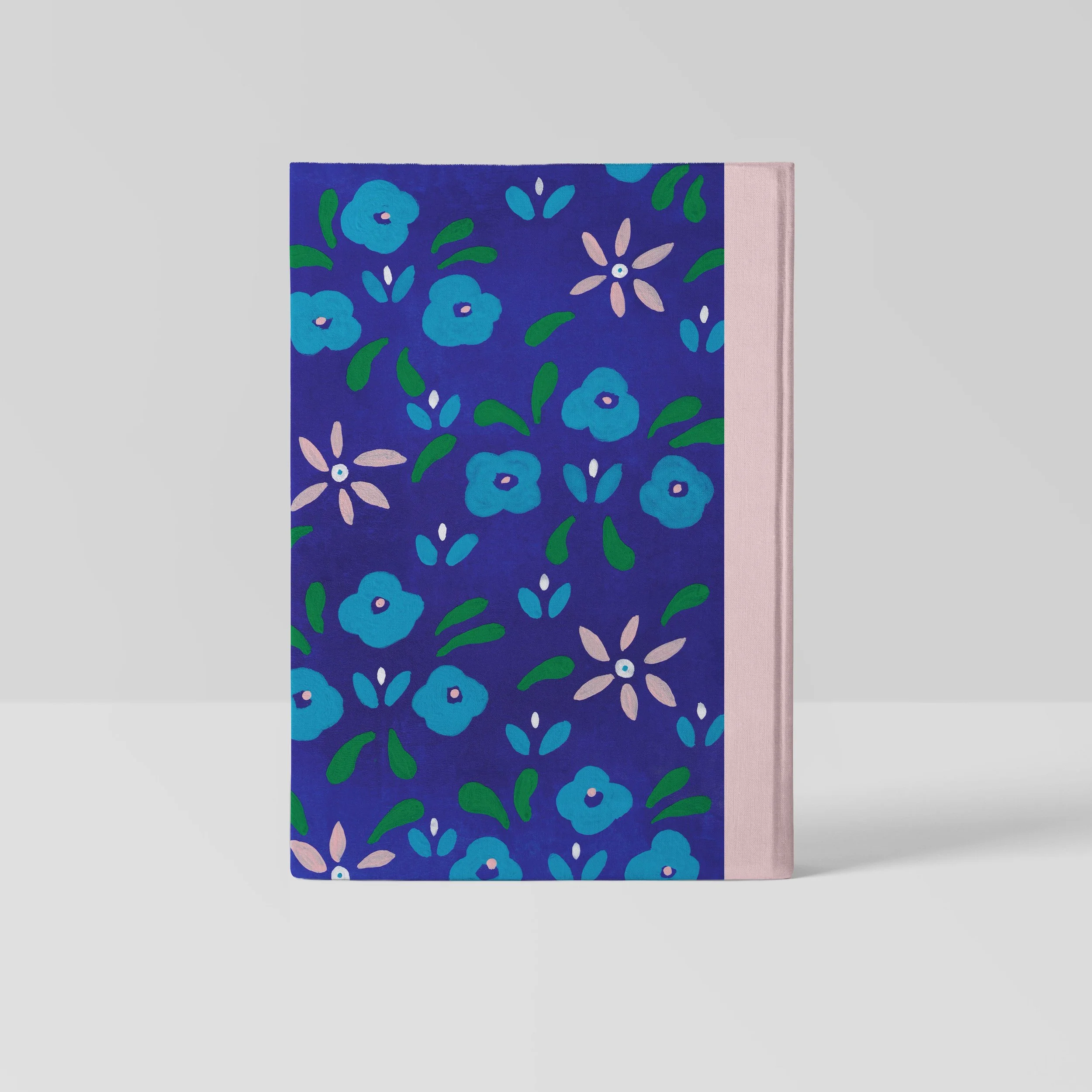 Jessica-Barbagallo-dolls-book-back-cover-visualisation.jpg
