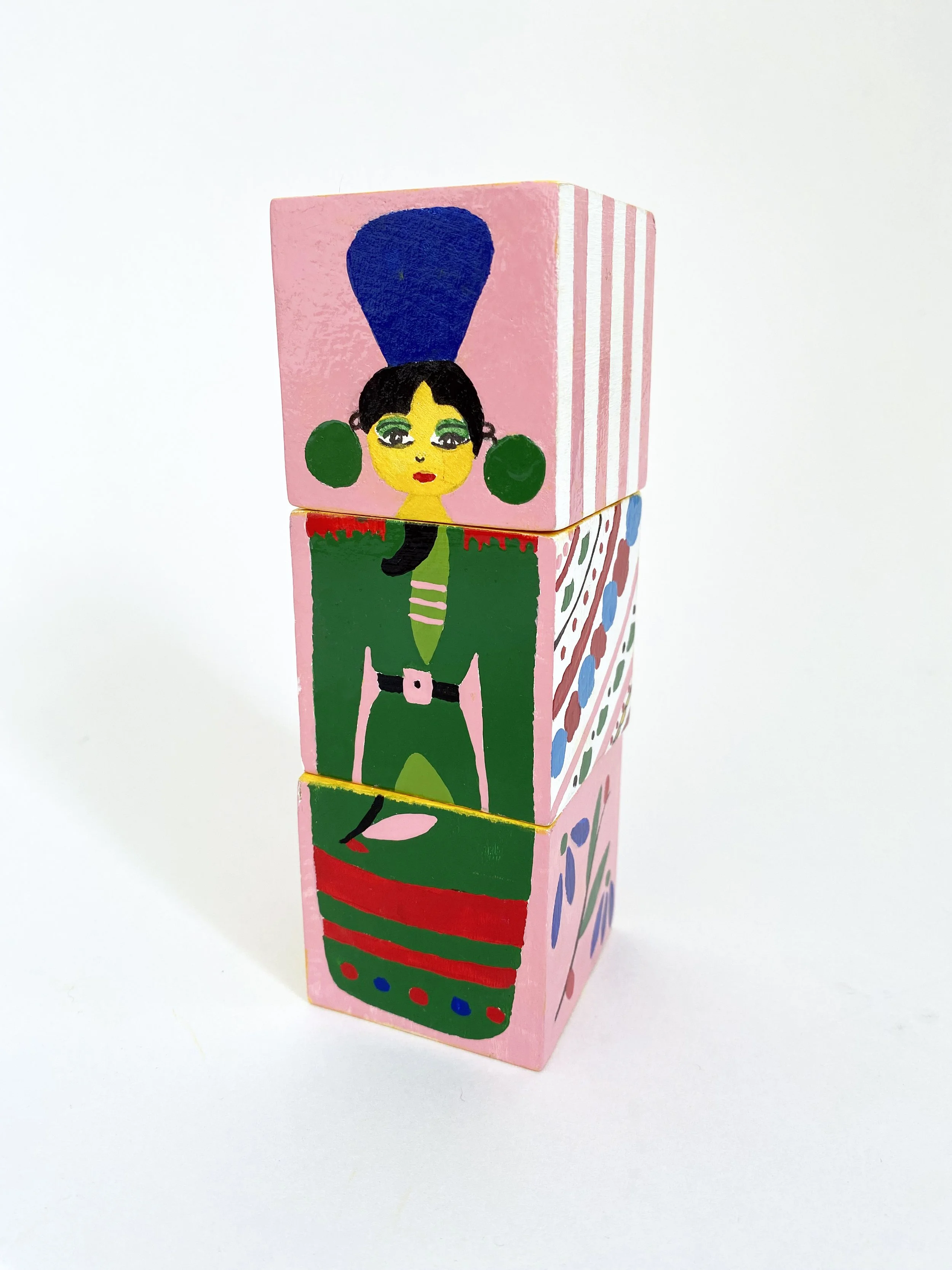 Jessica-Barbagallo-Wooden-Dolls-21.jpg