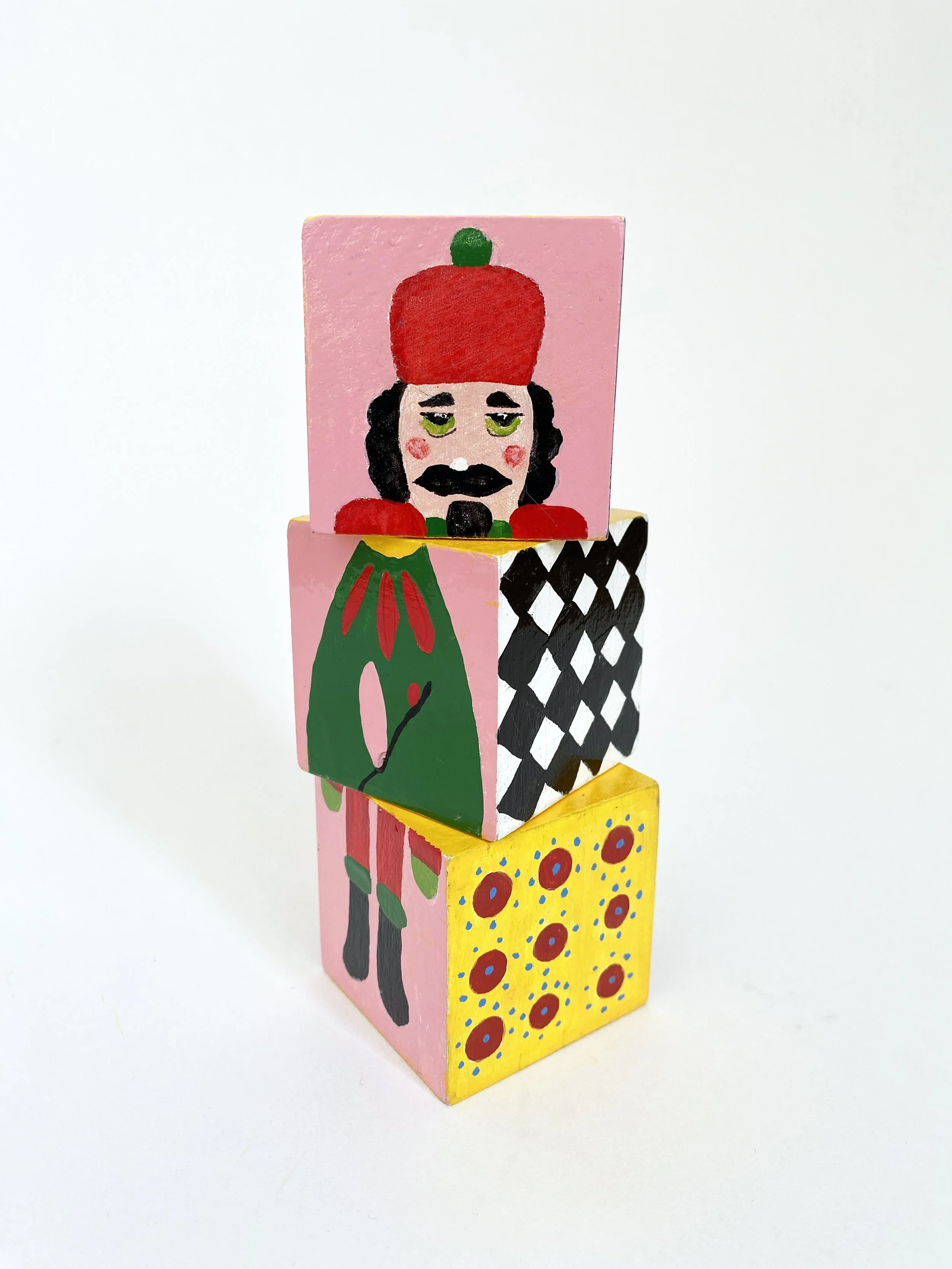 Jessica-Barbagallo-Wooden-Dolls-15.jpg