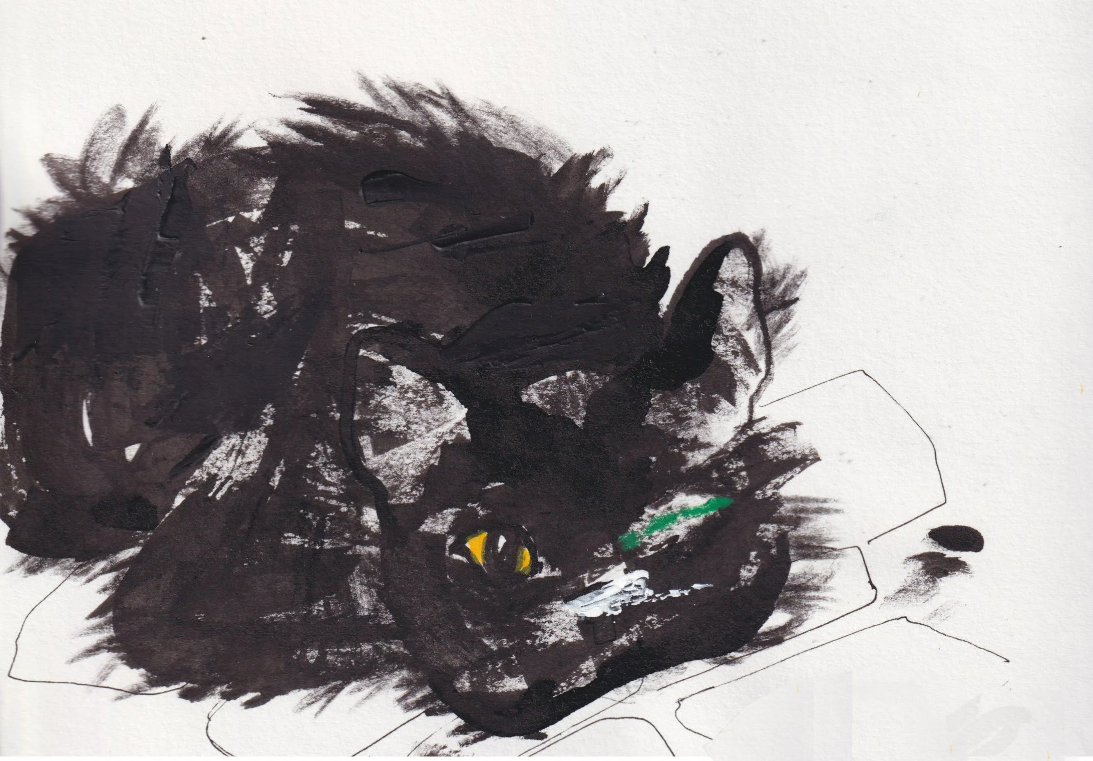 JessicaBarbagalloCat2.jpg