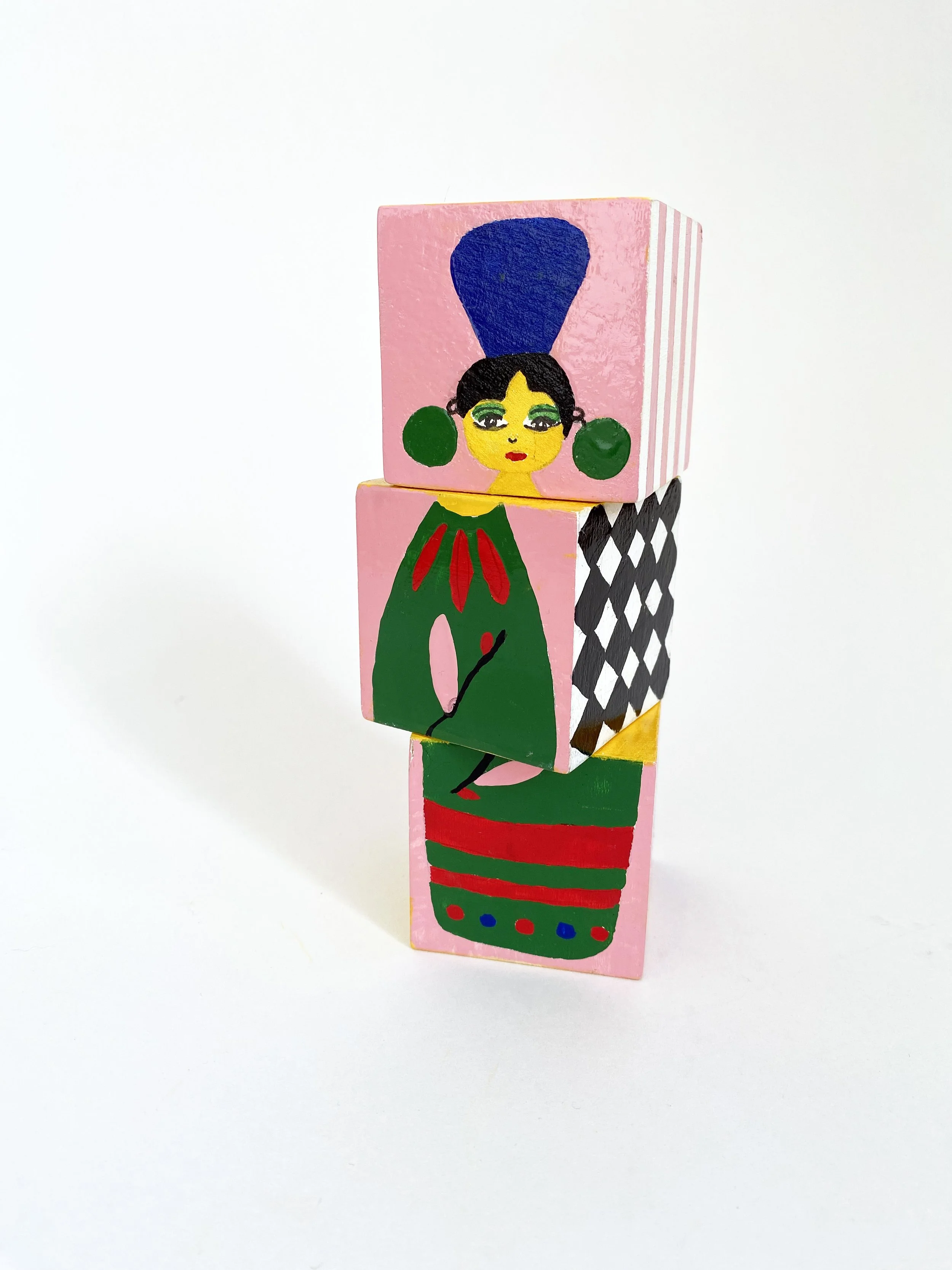 Jessica-Barbagallo-Wooden-Dolls-9.jpg