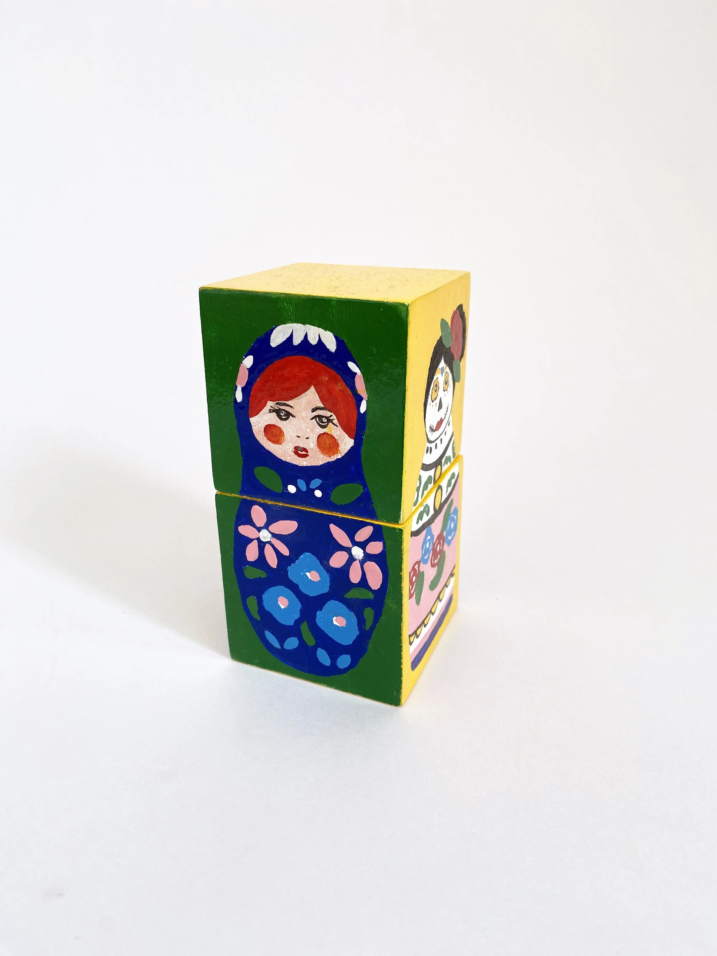 Jessica-Barbagallo-Wooden-Dolls2.jpg
