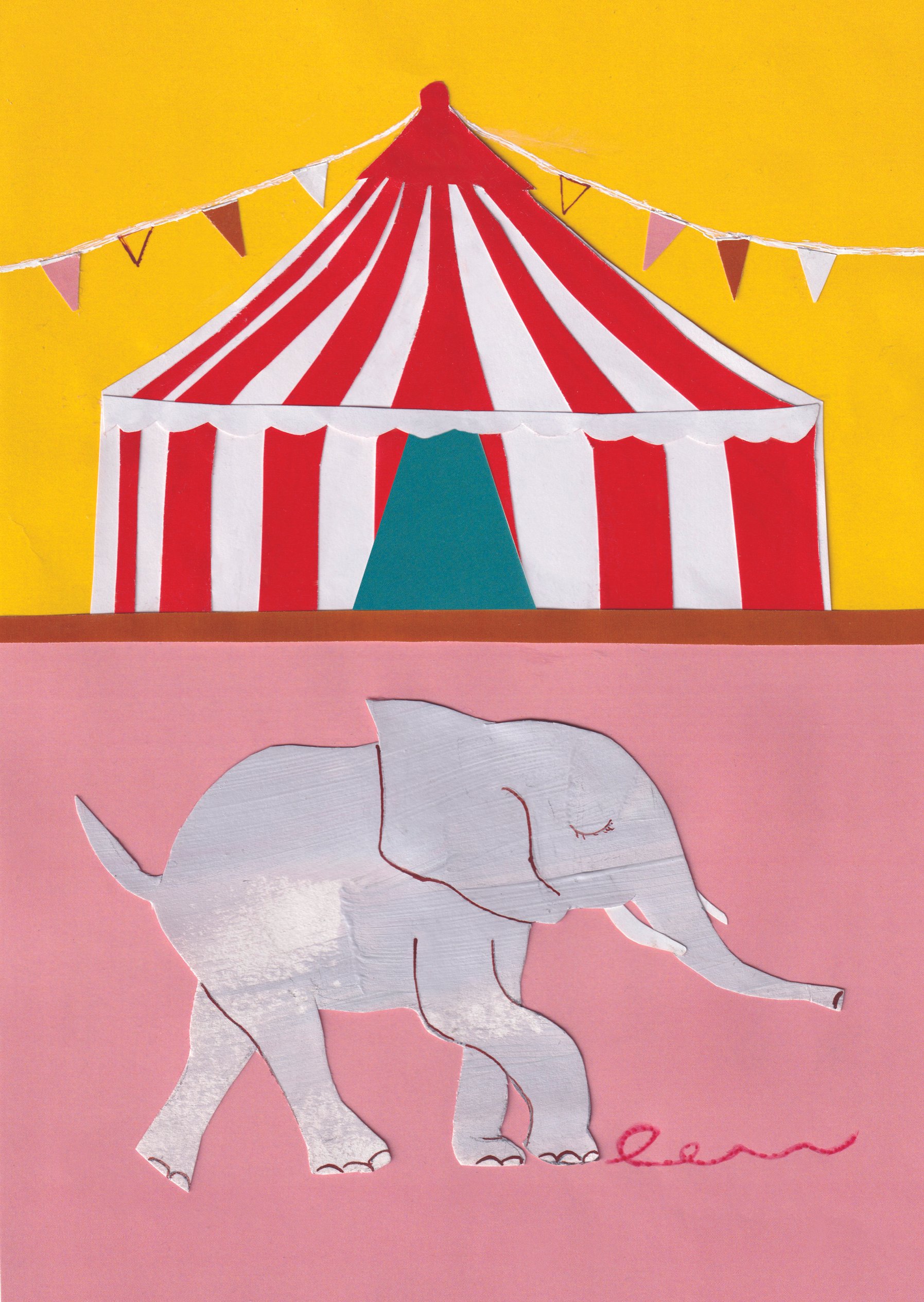 JessicaBarbagalloElephant Illustration - Blue Door.jpg