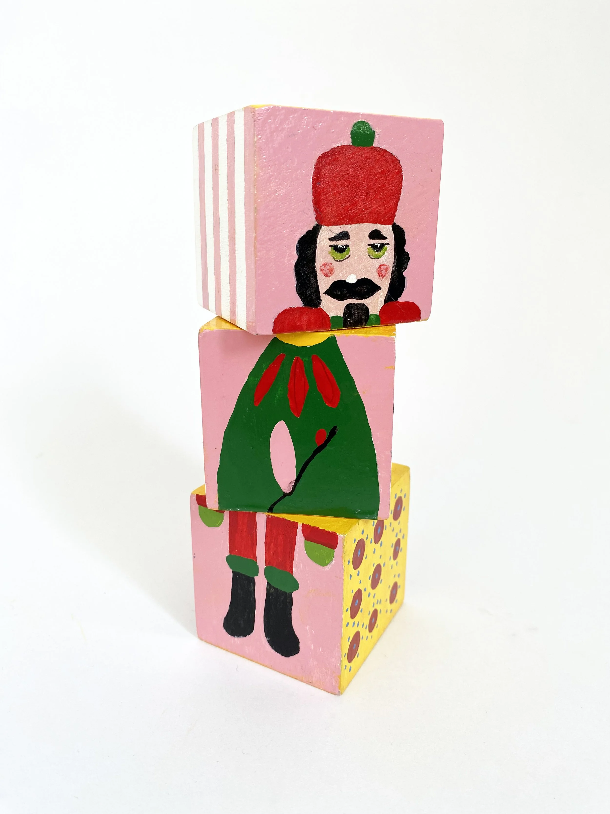 Jessica-Barbagallo-Wooden-Dolls-20.jpg
