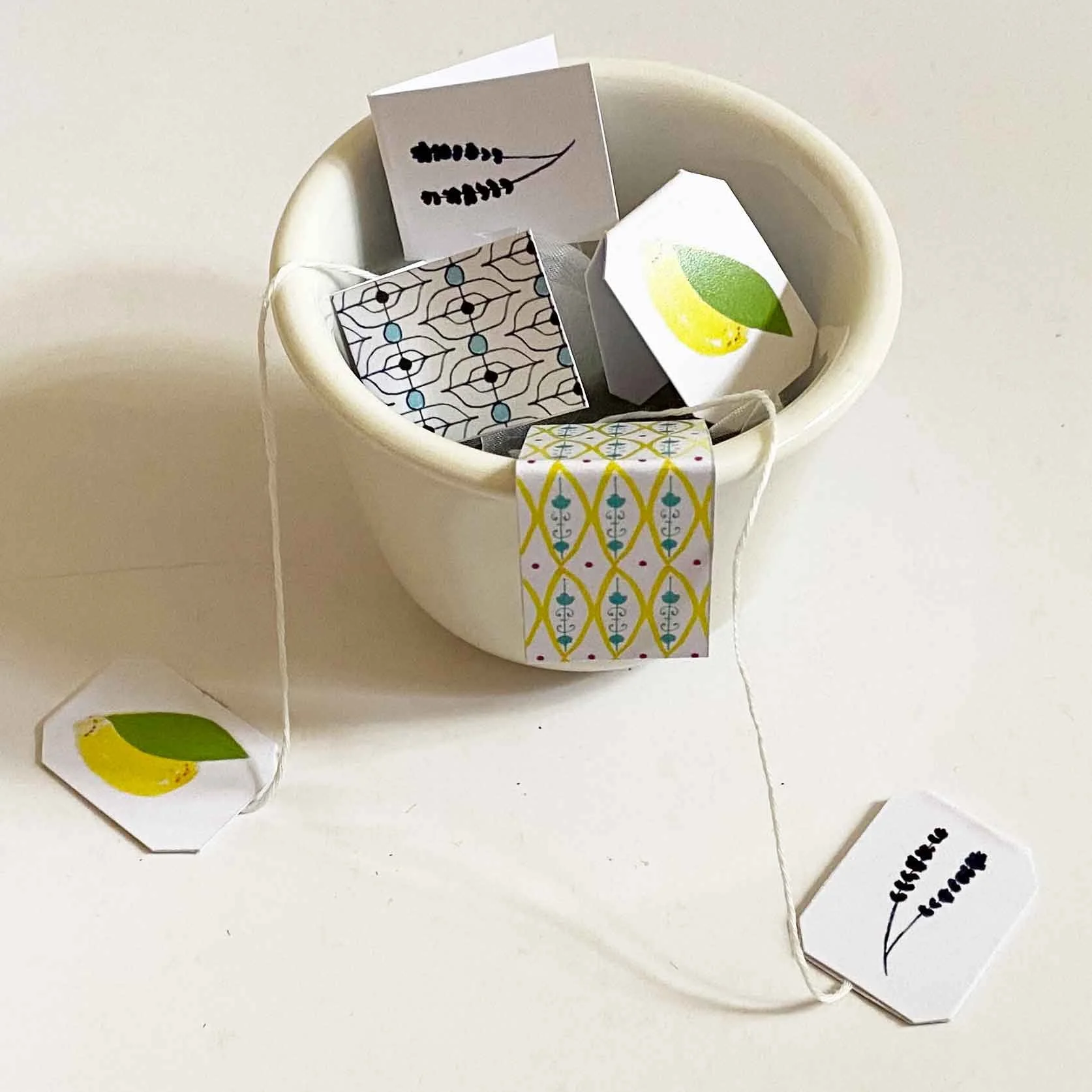 JessicaBarbagalloTeaBags-Low.jpg