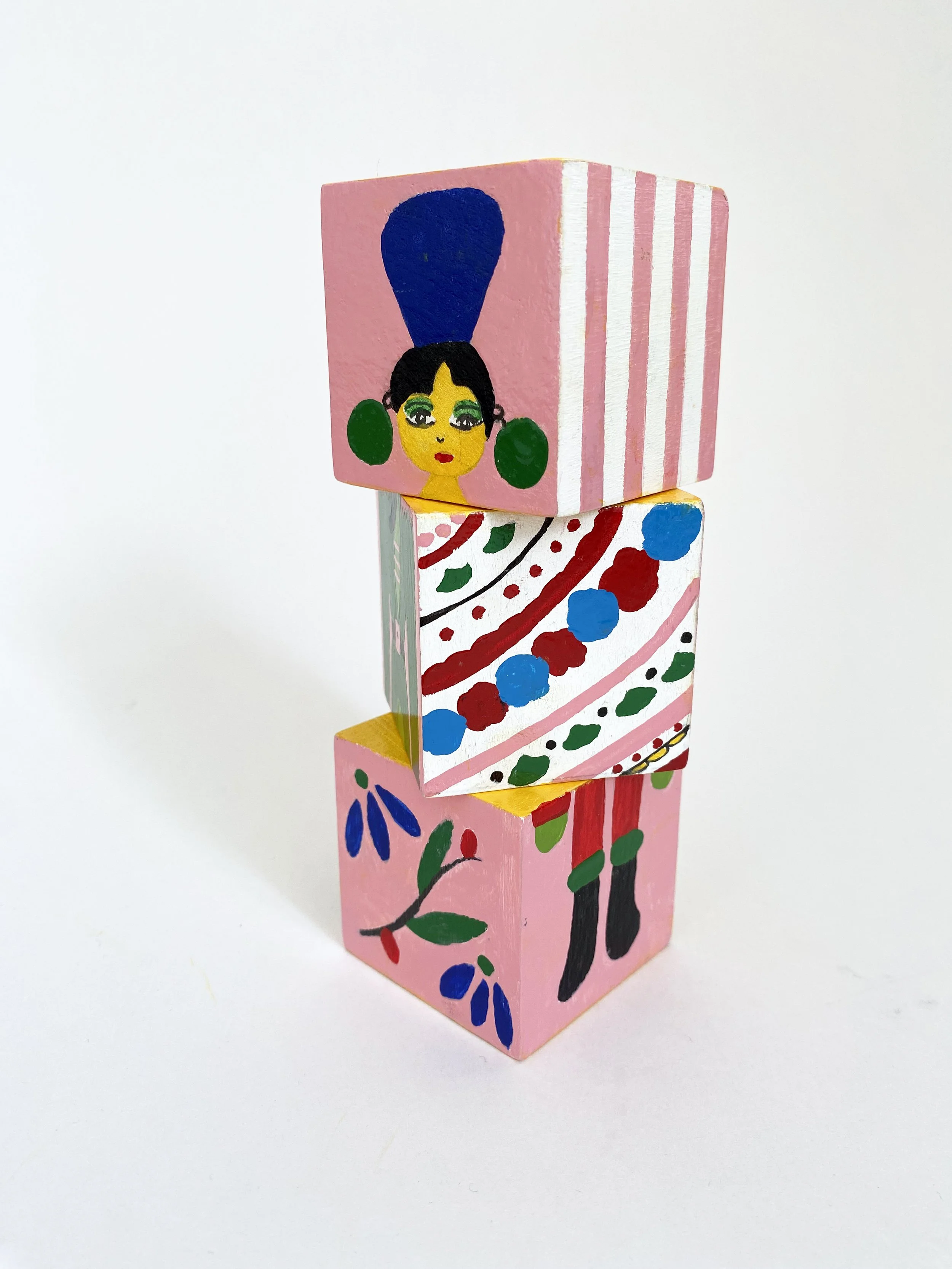 Jessica-Barbagallo-Wooden-Dolls-18.jpg