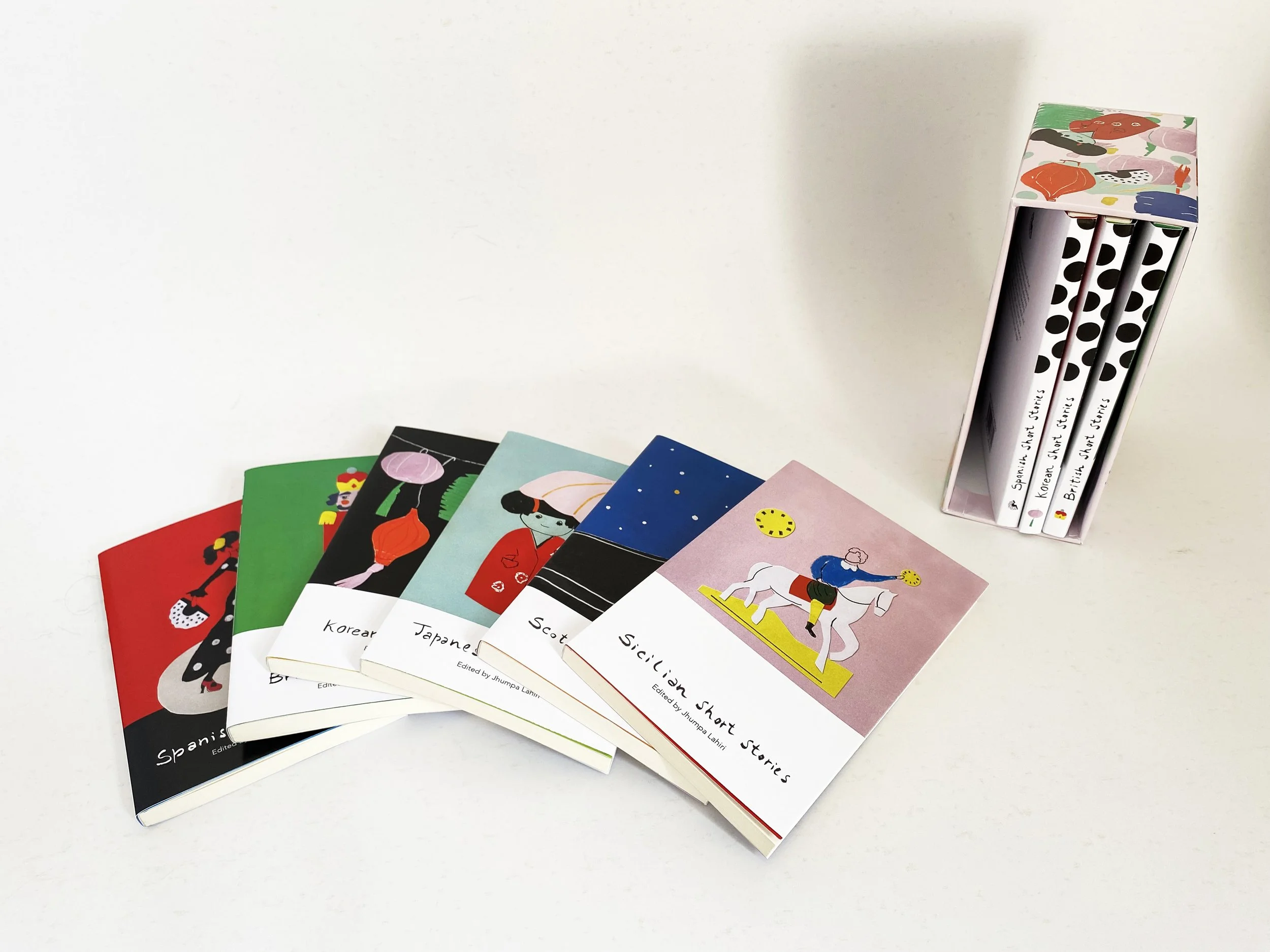 Jessica-Barbagallo-Books-Box set.jpg